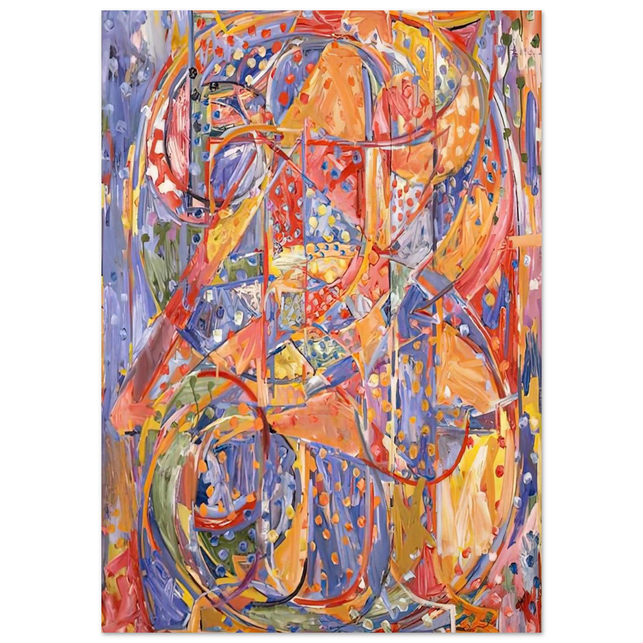 cc14ff6f-3ed4-4bd7-bc13-2ad4db45cbea