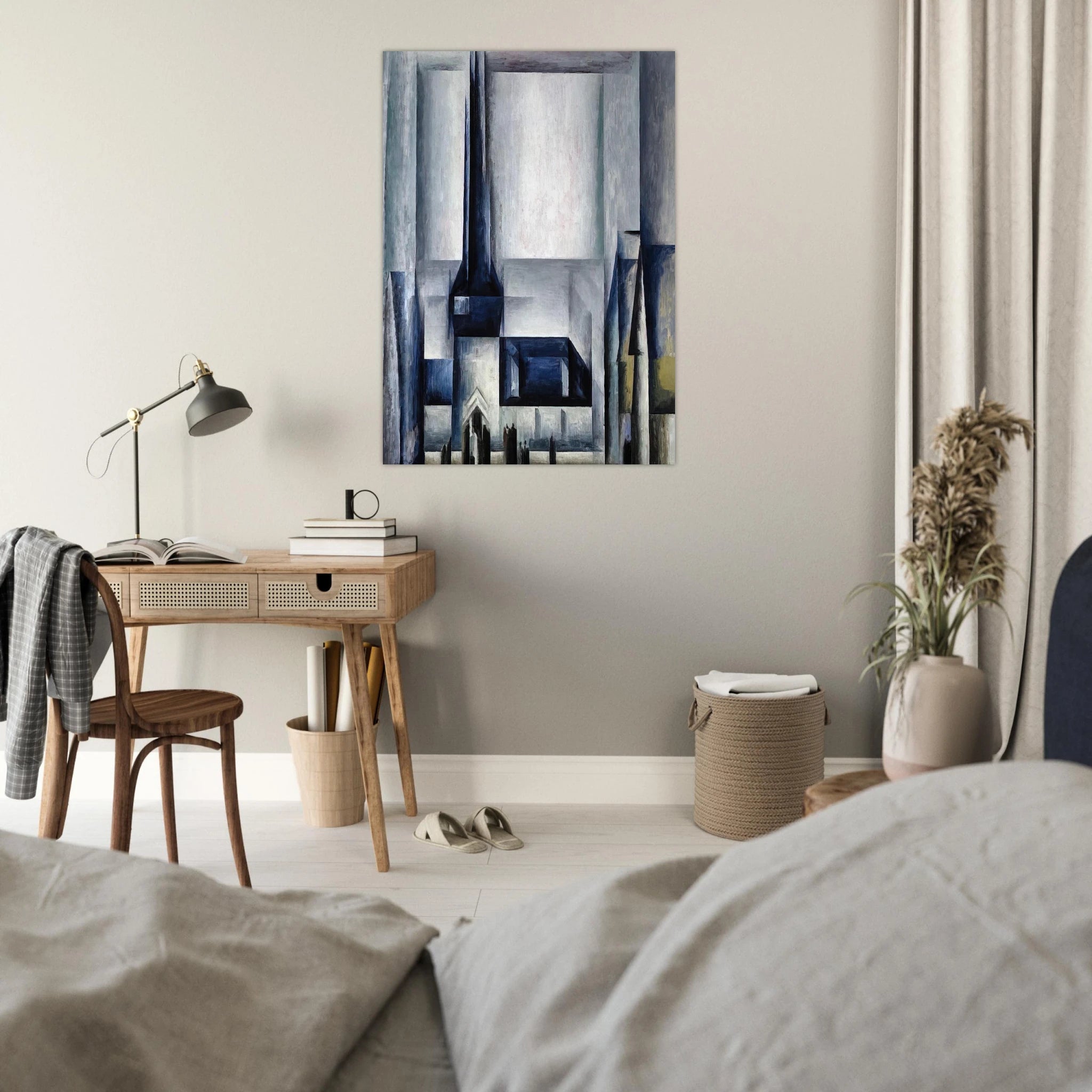 cc157394-3c50-42b1-92bf-bead1d1e755f