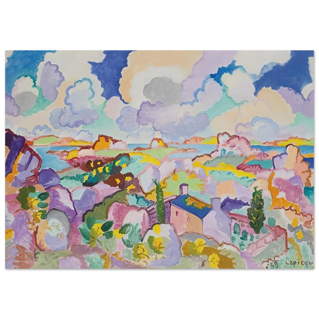 cc1ef3fa-600a-48d6-a1d8-db0d99b37ee7