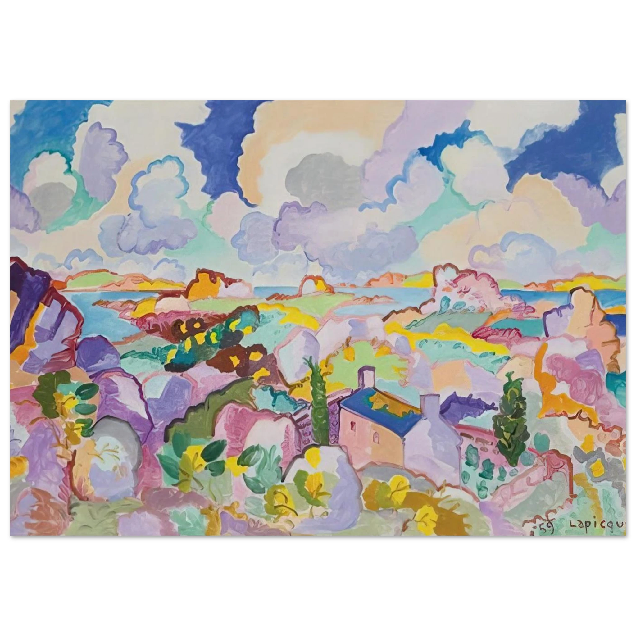 cc1ef3fa-600a-48d6-a1d8-db0d99b37ee7