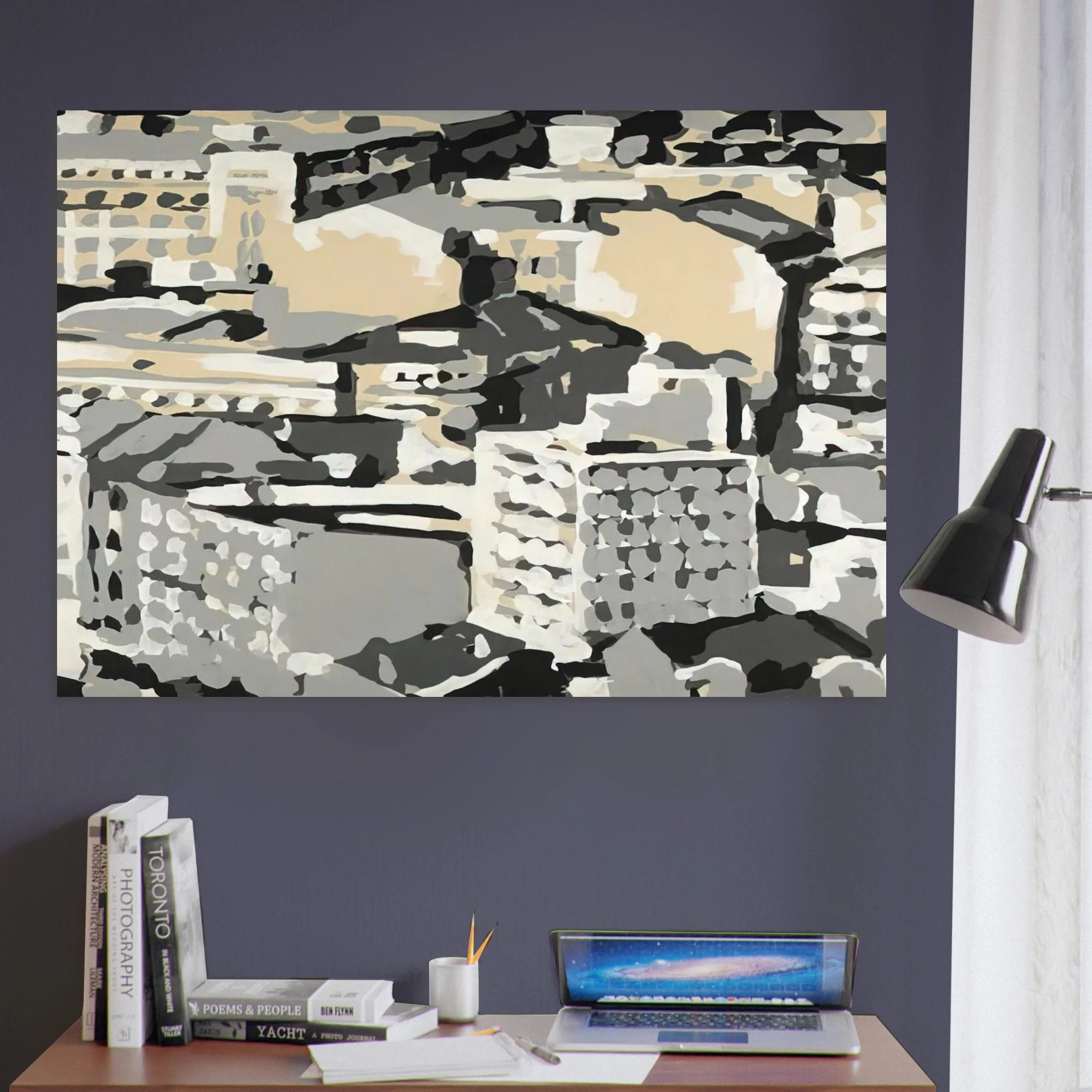 cc1f2030-d55b-49c6-82c1-b6f504278b07