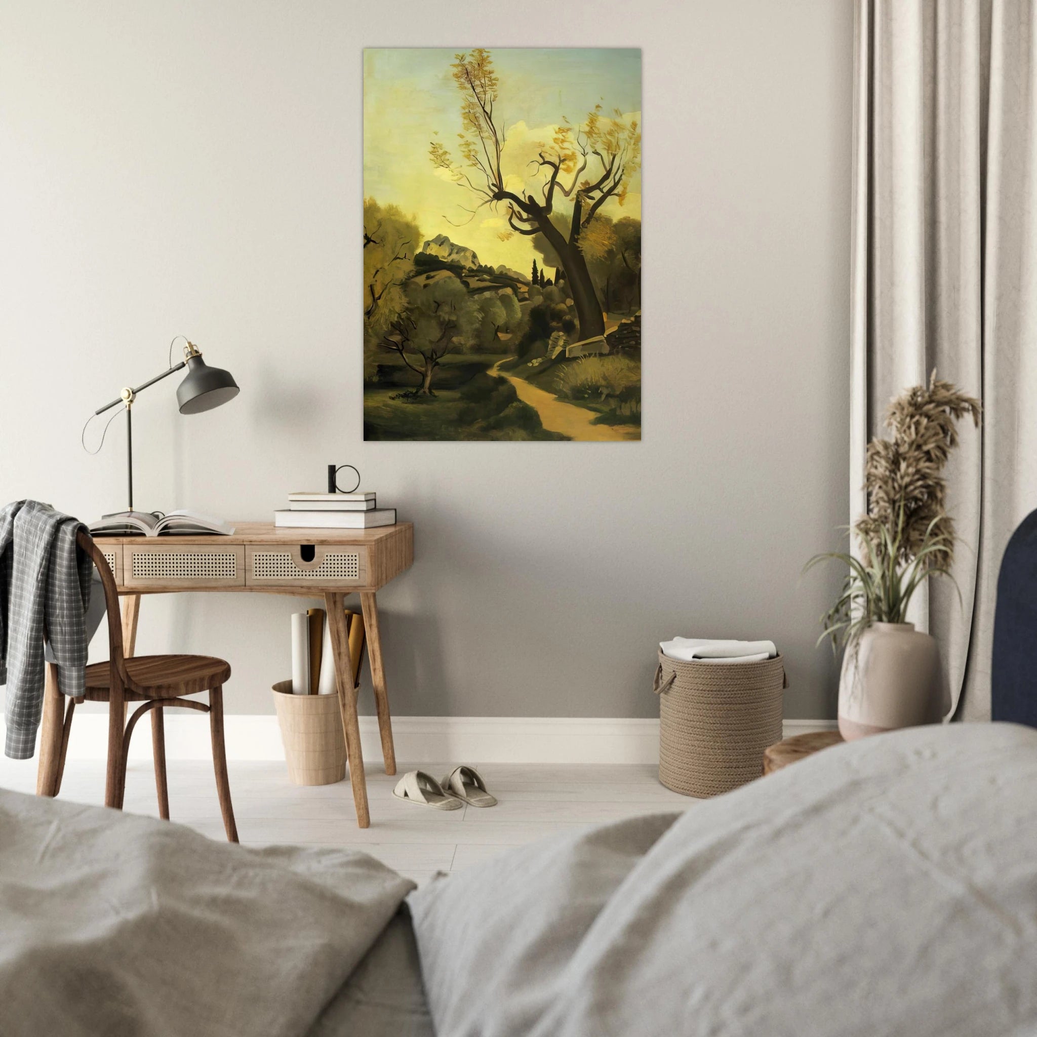 cc20082c-0b4e-47d9-a80b-8dbfba01d963