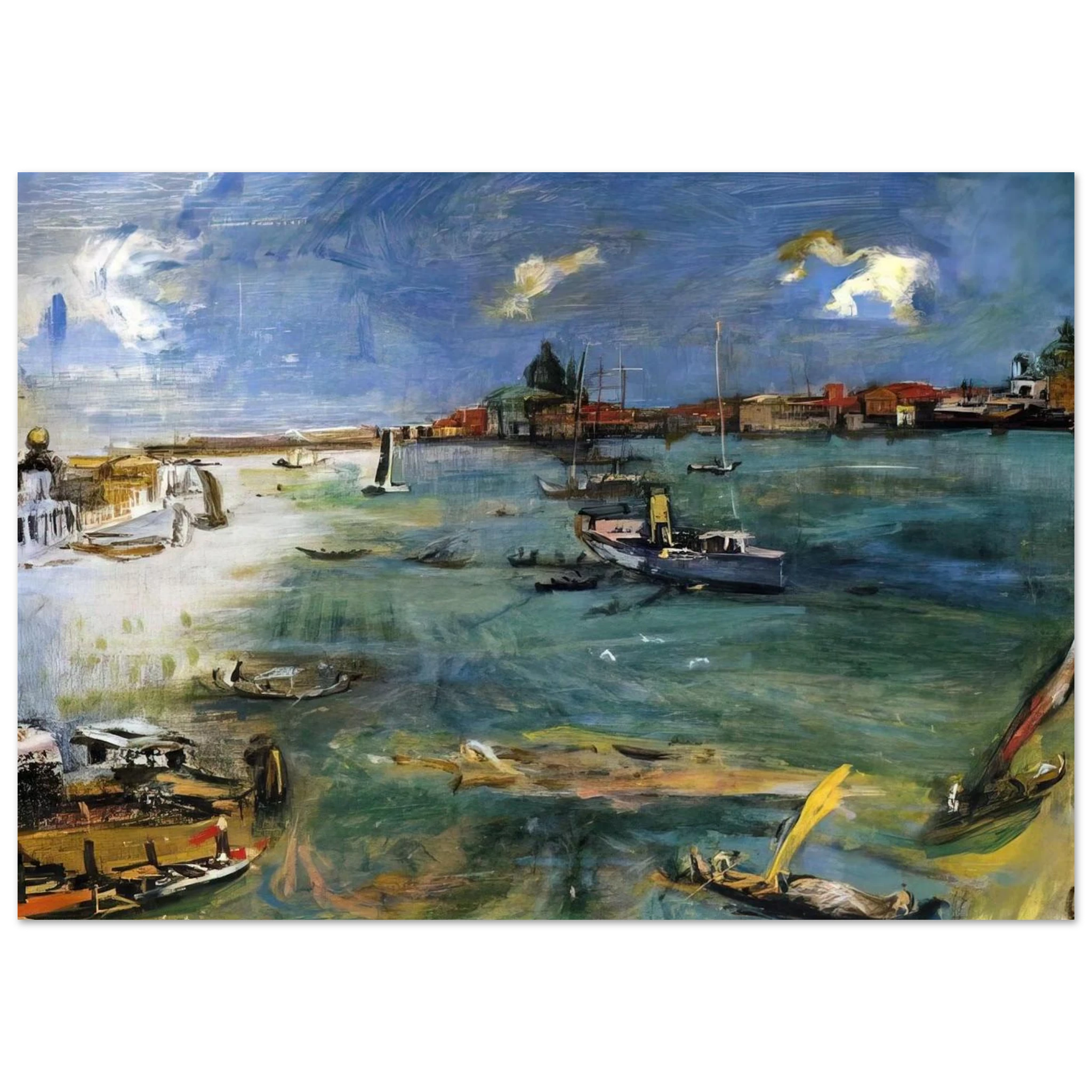 cc2de9e7-e3e3-4bd9-adce-1fe894328dab