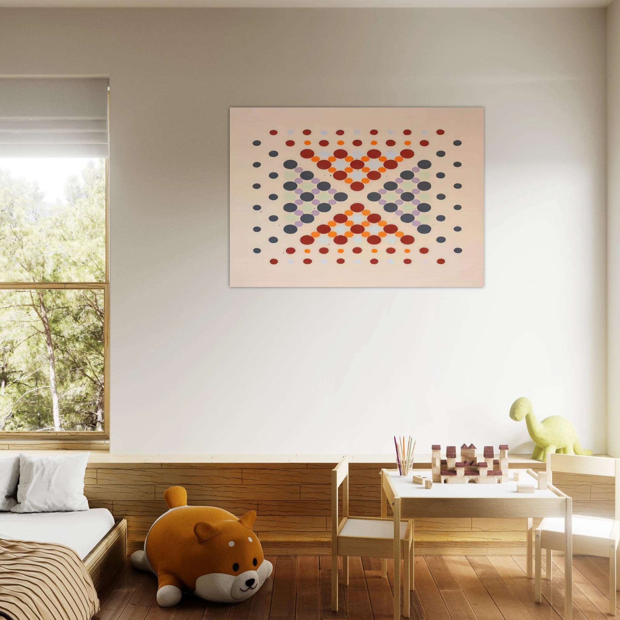 cc2e06fe-37e5-4834-a105-23d0a36d189d