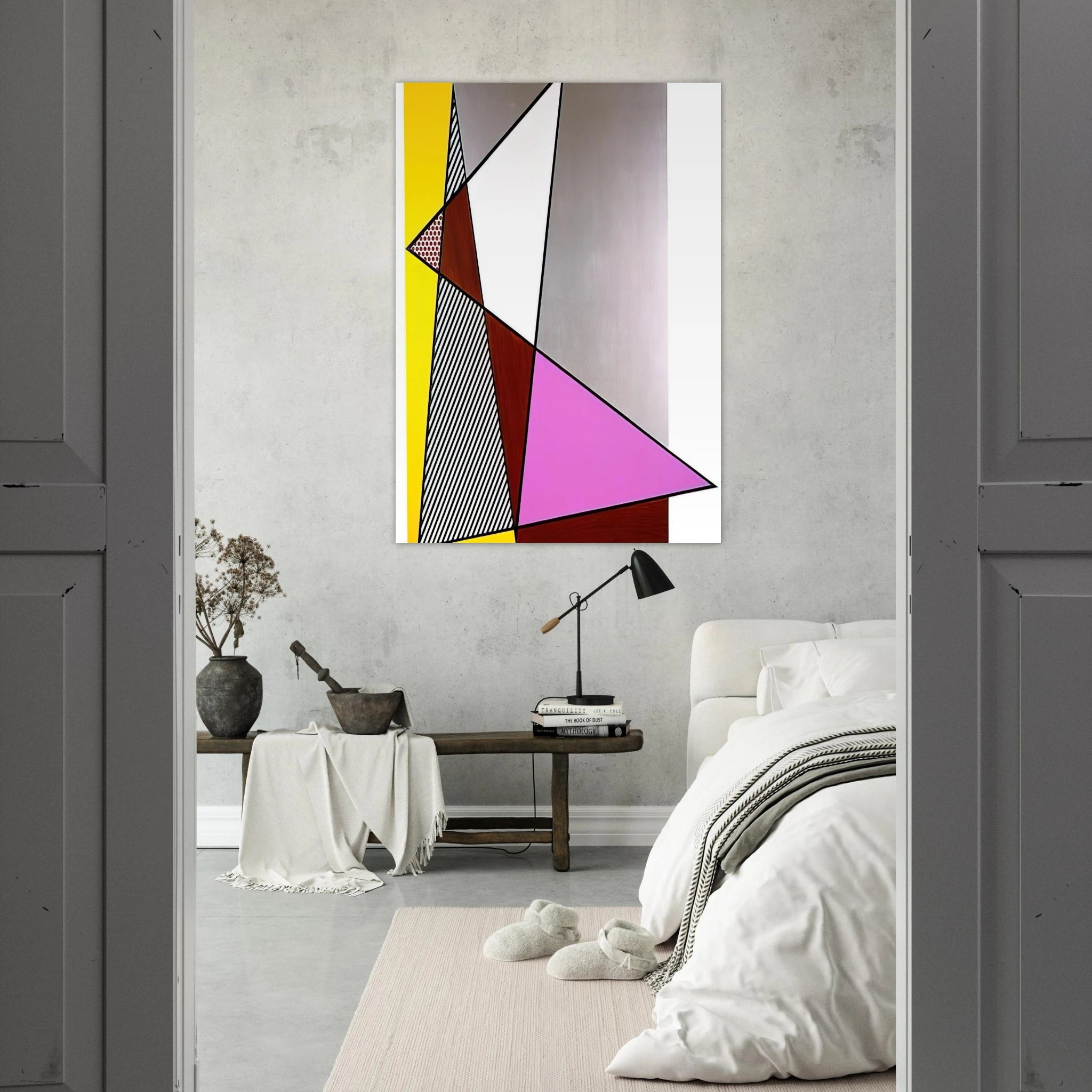 cc2e0989-efcd-4edc-bf5d-3d1d0d401d76