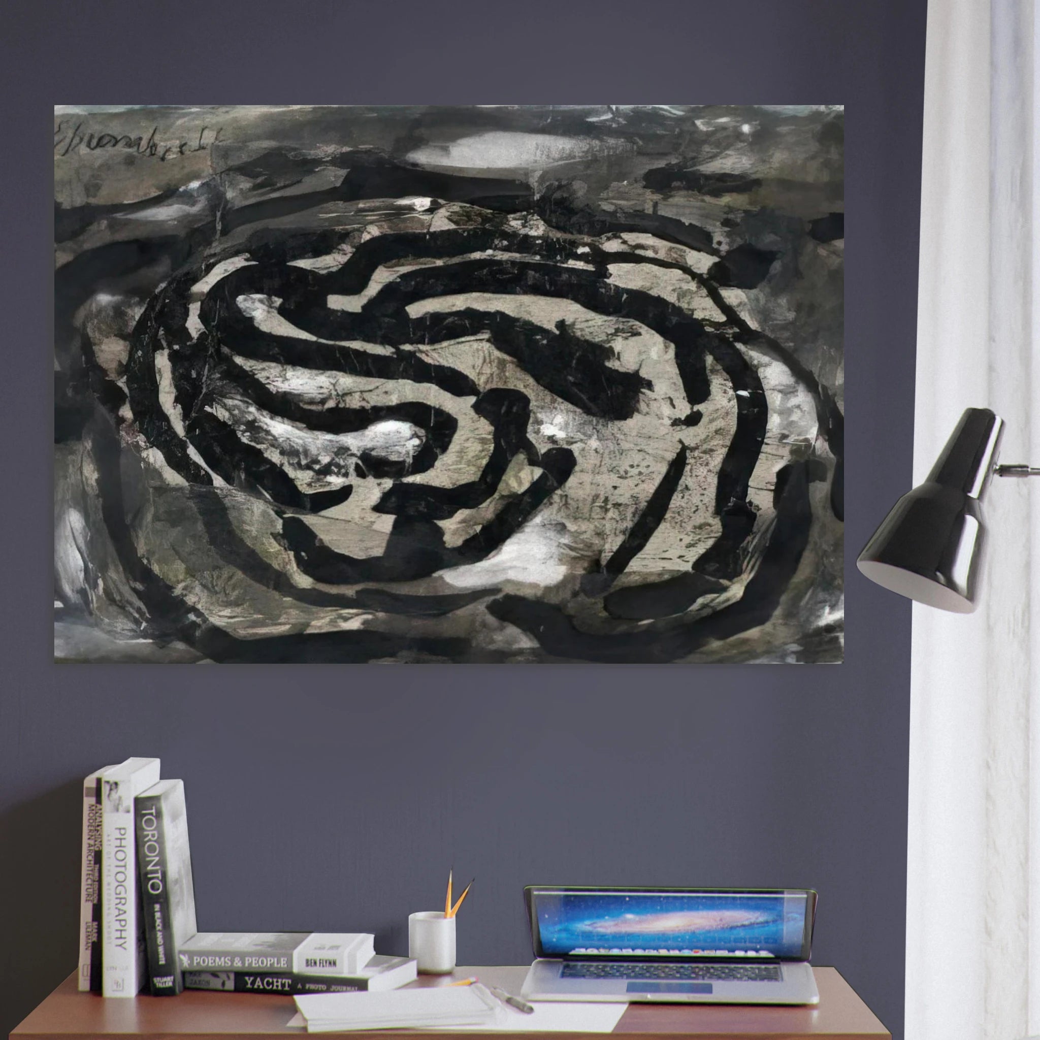 cc2f0da4-6703-46fa-b67b-78f922acddad