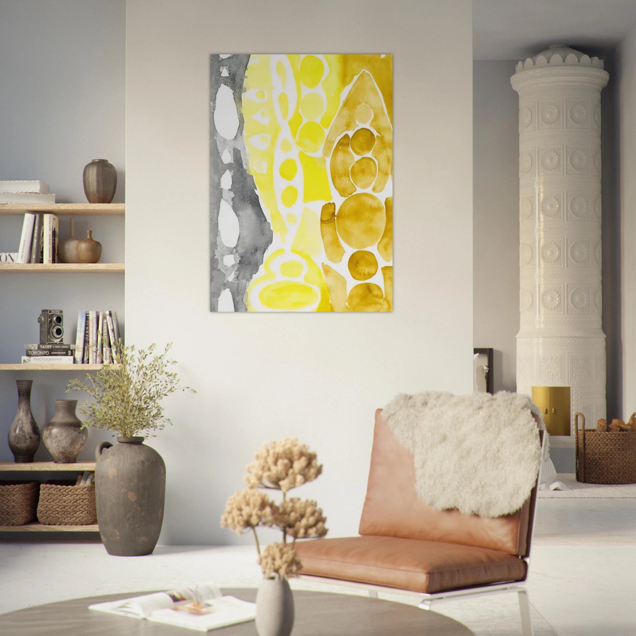 cc2fe03c-895c-4bf1-aeb0-626d52a32188