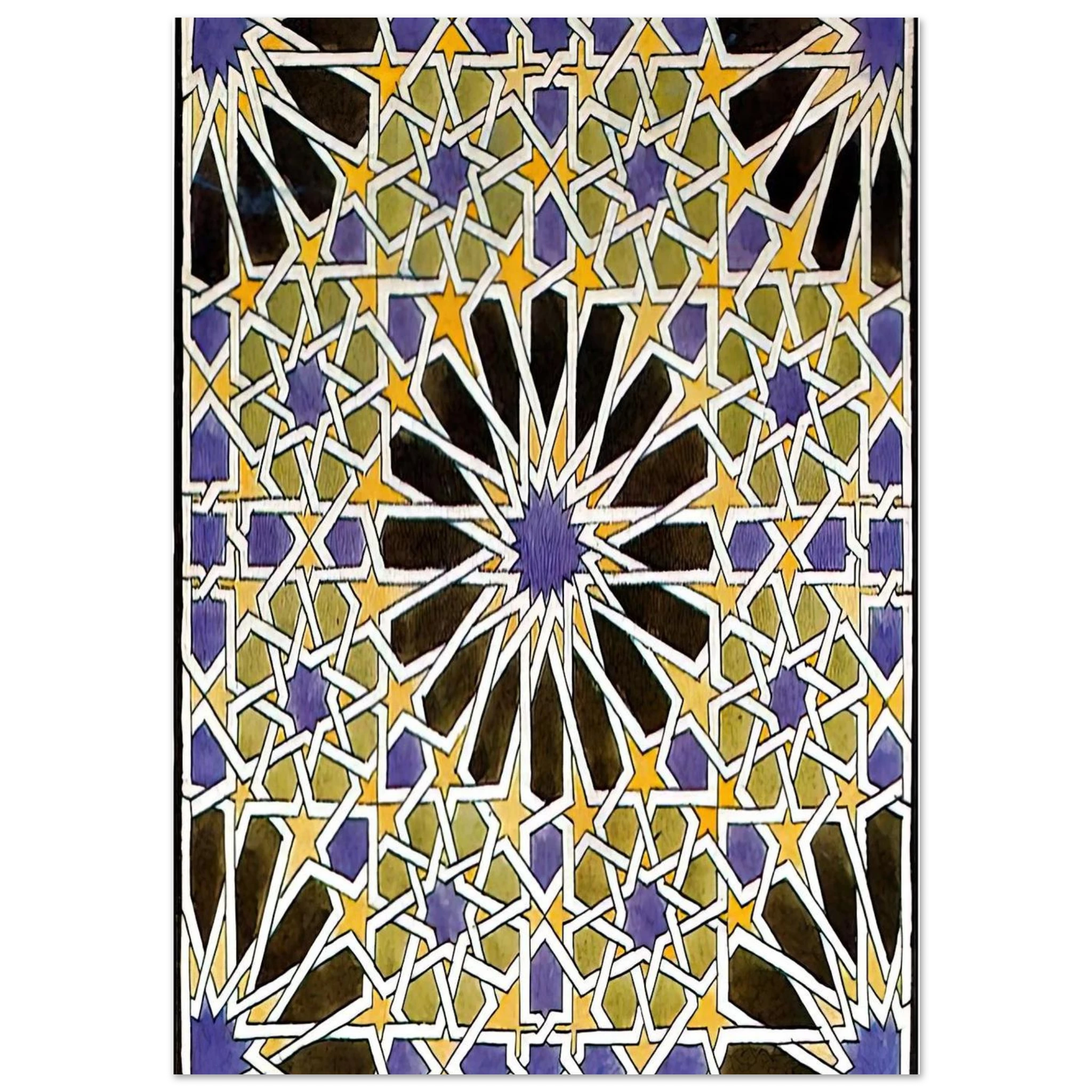 cc3bbed5-adf3-4f6d-b4bb-f349aa16001b