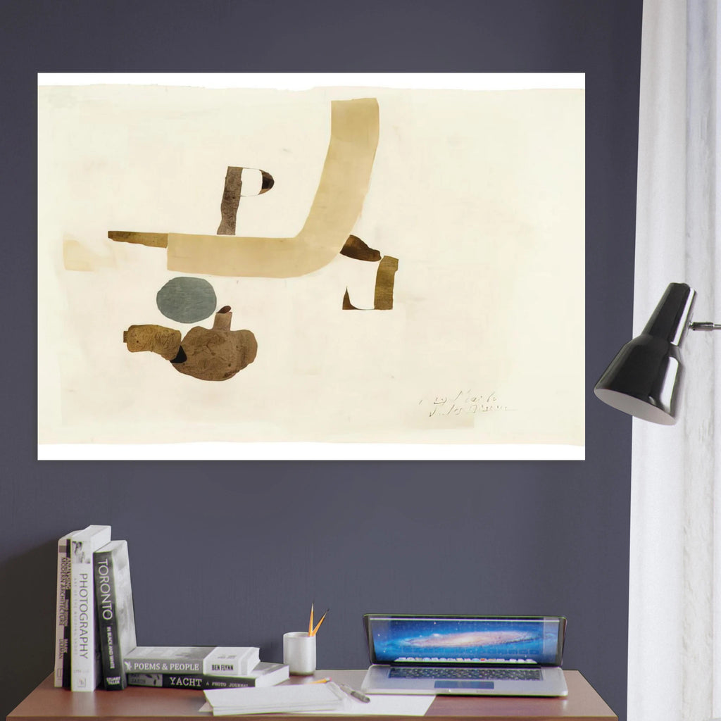 cc3d0a45-0ead-4d57-b289-46f4822c6ece