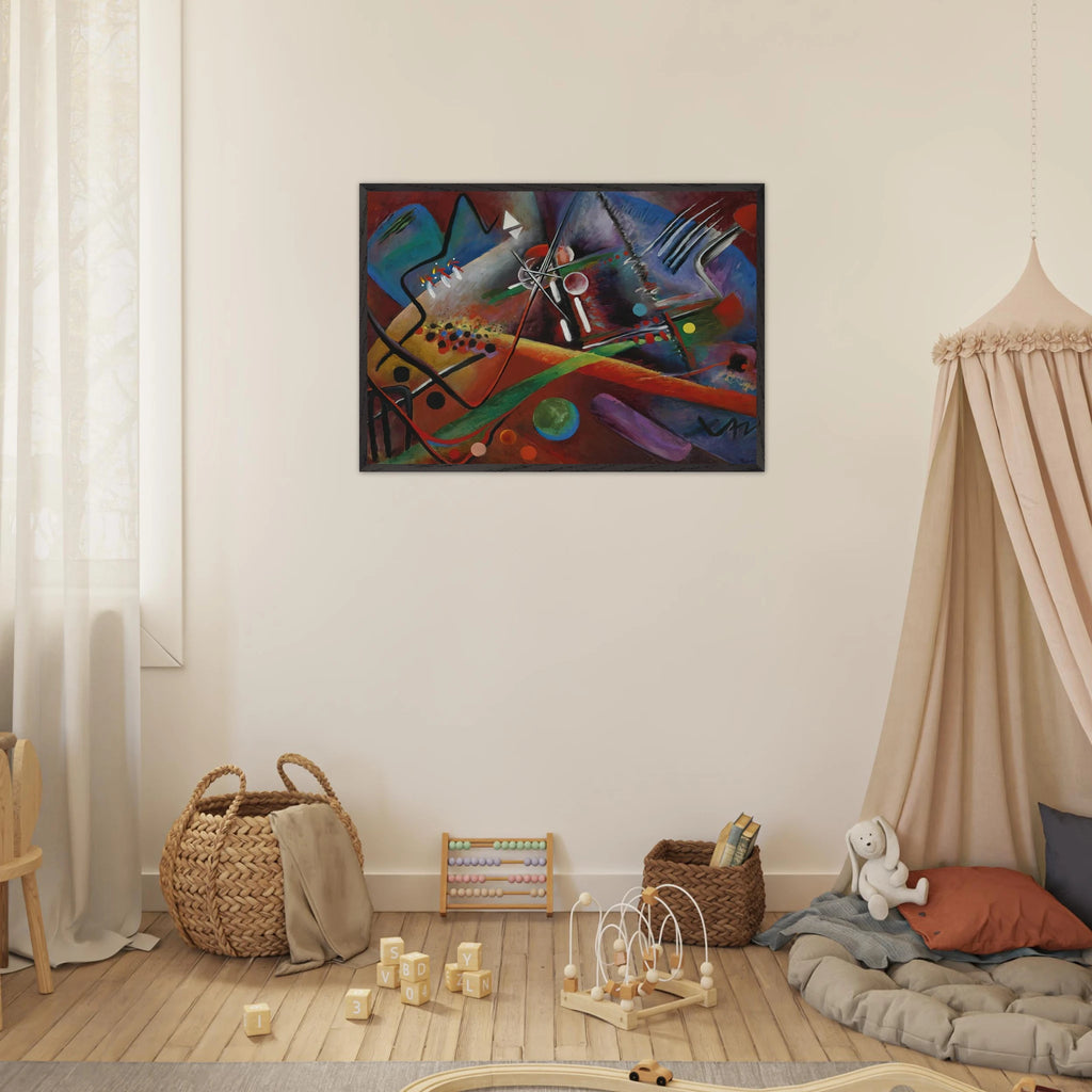 cc4524f4-94d8-4a14-aa27-f95df16411cd