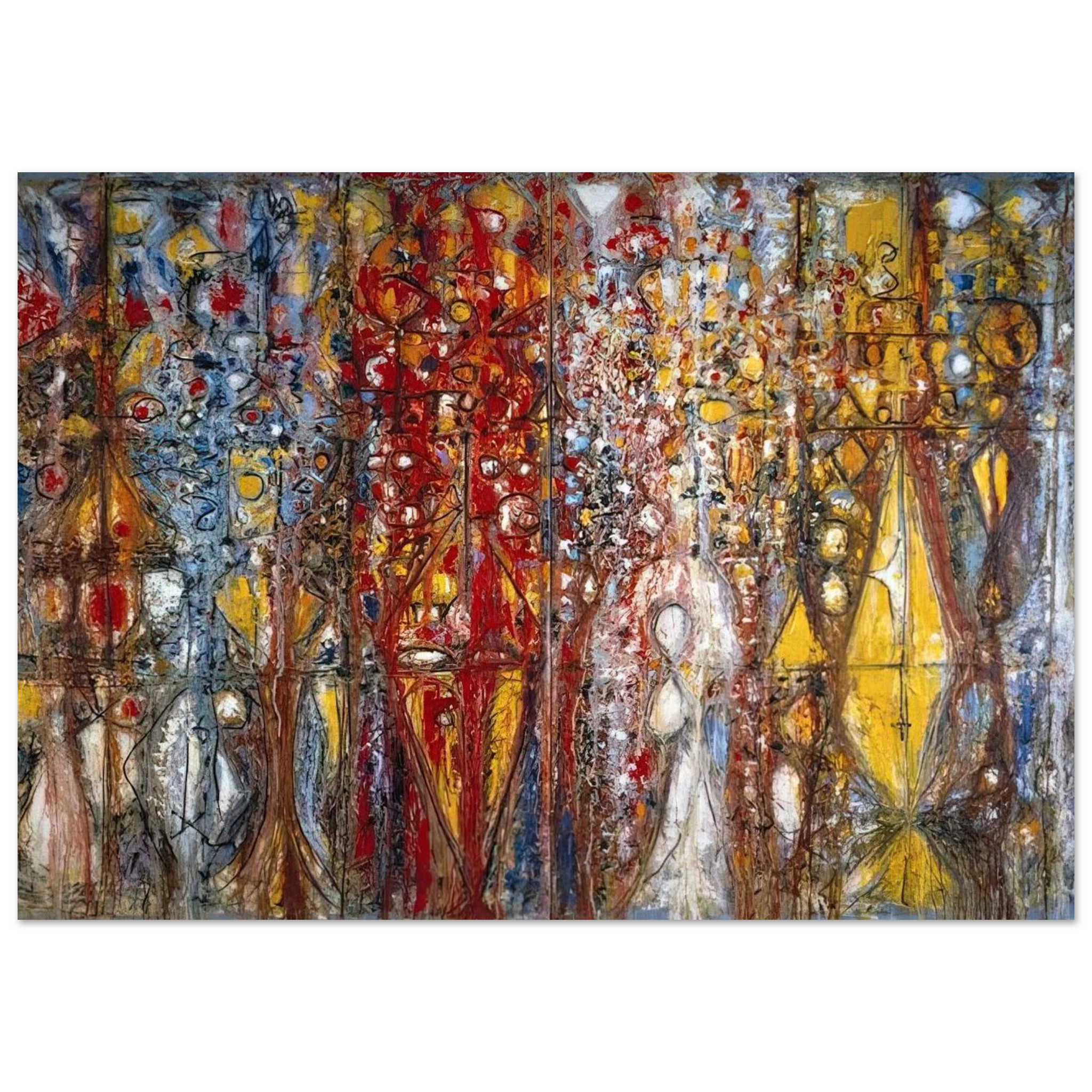 cc4751d2-2f95-4359-9b94-6f2ff8dca020