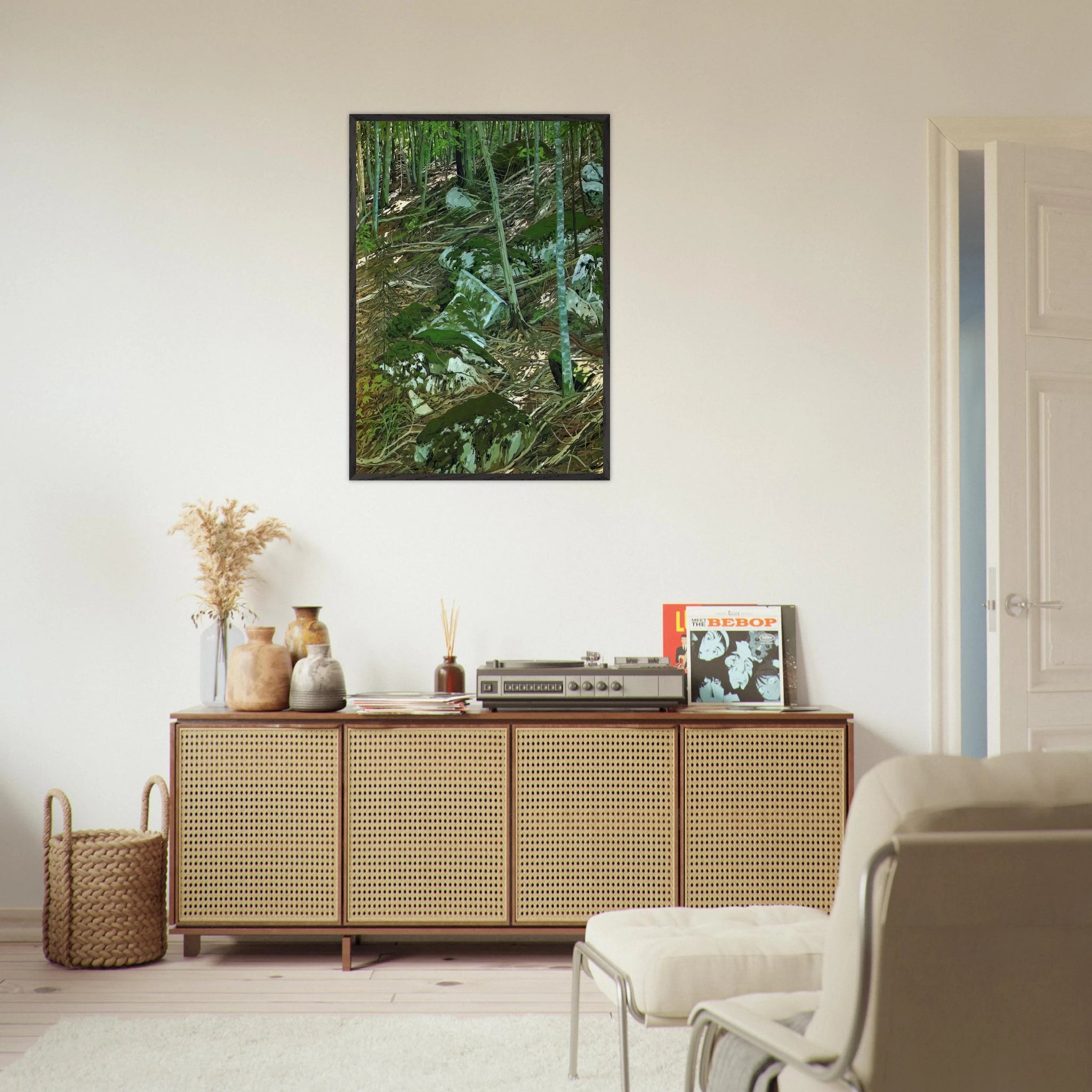 cc4ef862-e077-4adf-89d4-deba665641d4