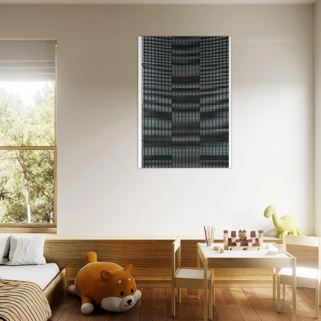 cc4fee36-d47e-41b6-8873-06c772c0cfd8