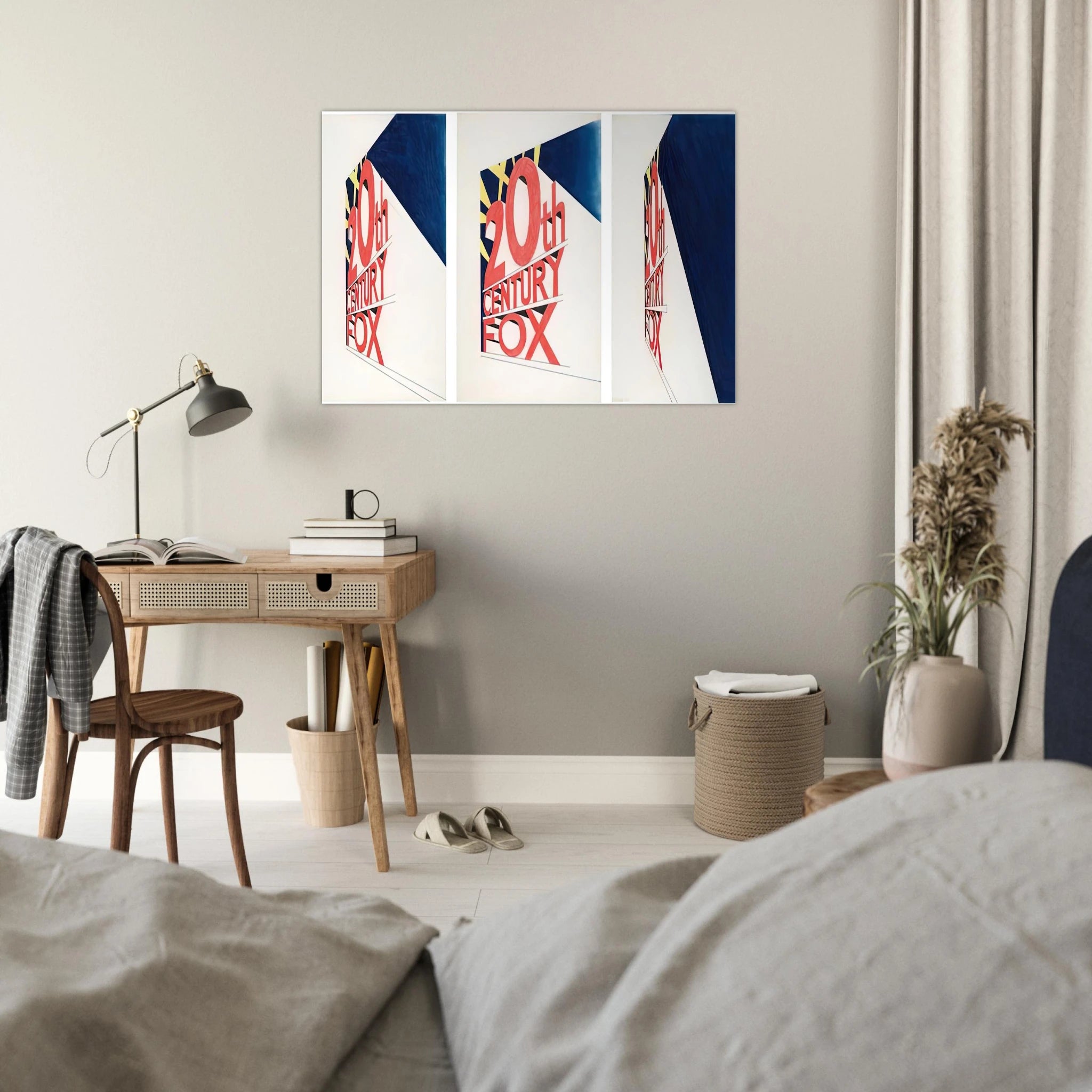 cc56f3e4-889f-48e9-b7c8-4da34803be6e