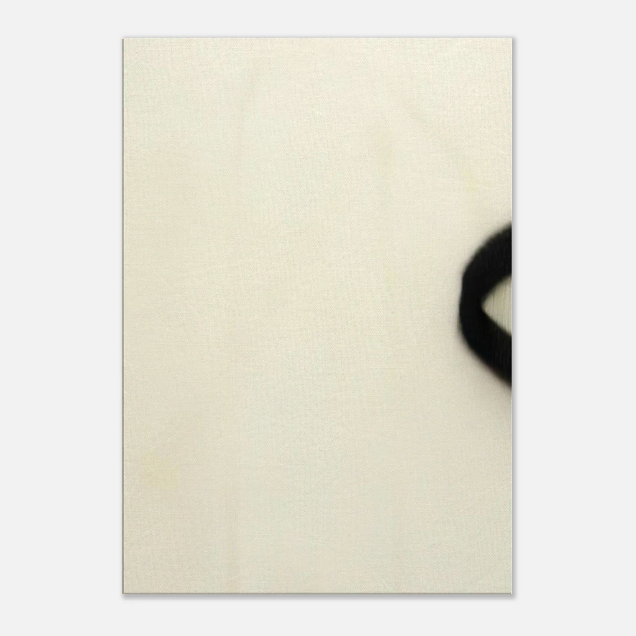 cc59a641-54f3-45ae-ae23-5c9981f5c9a6