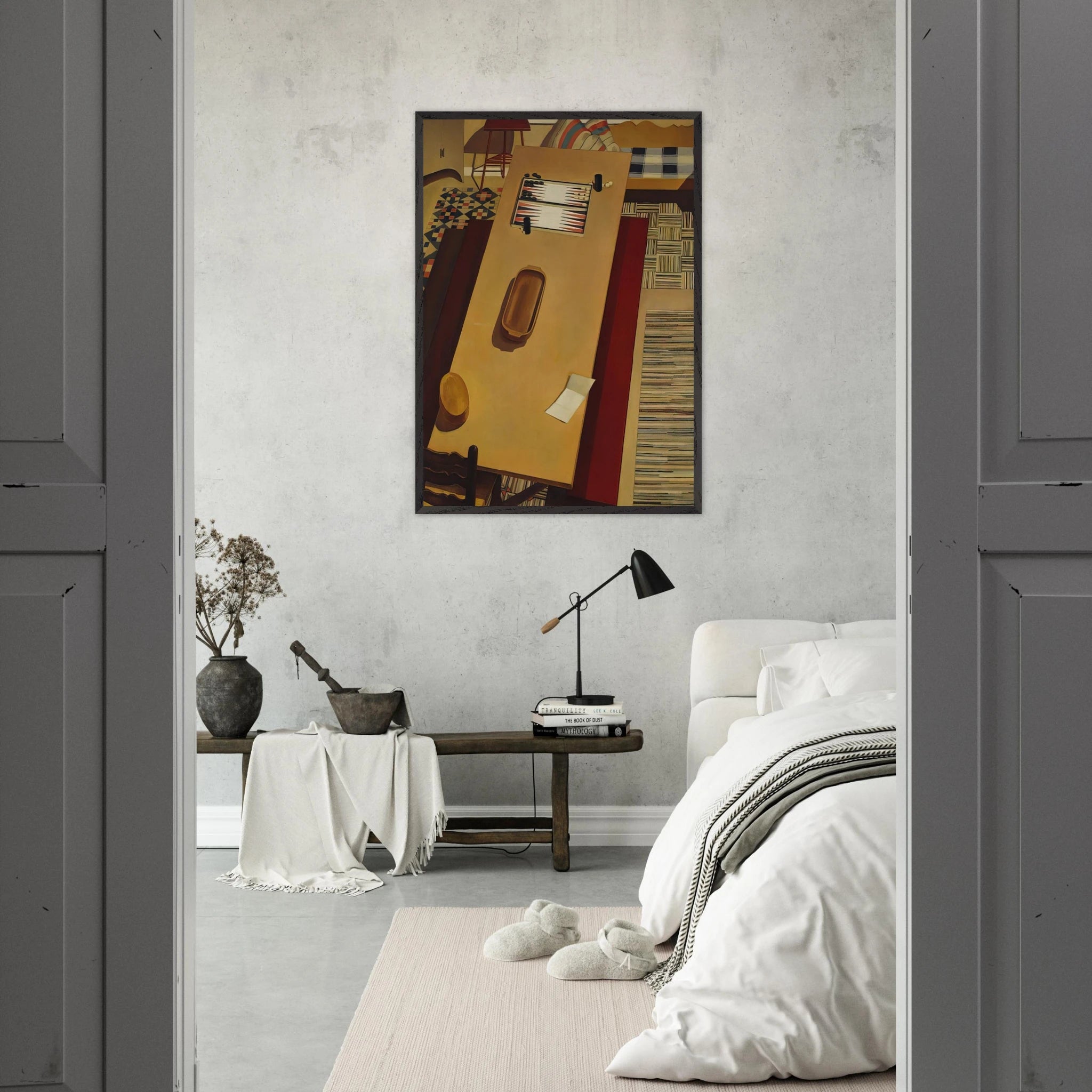 cc5b4c92-3e03-429b-adac-a5bf9ae3ce35