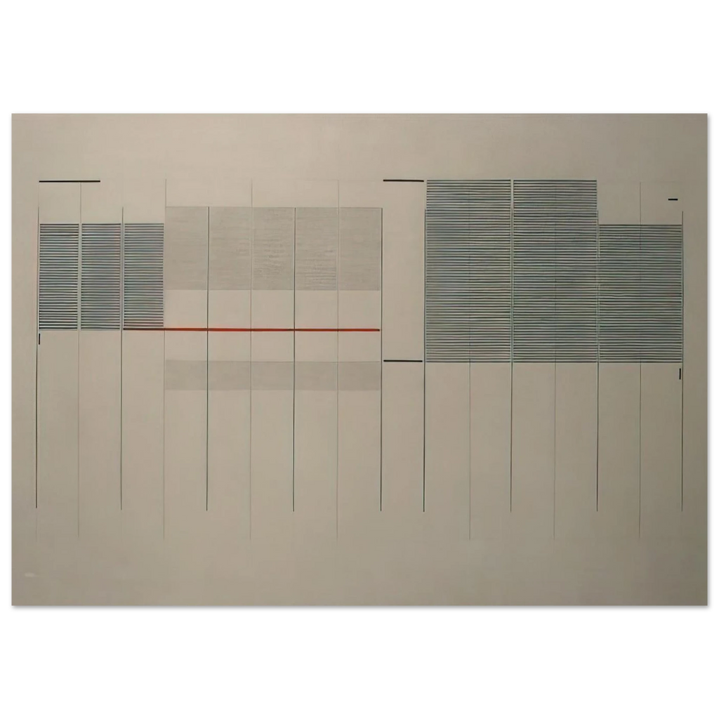 cc5c814c-59f9-49e7-93ed-a553986d235d