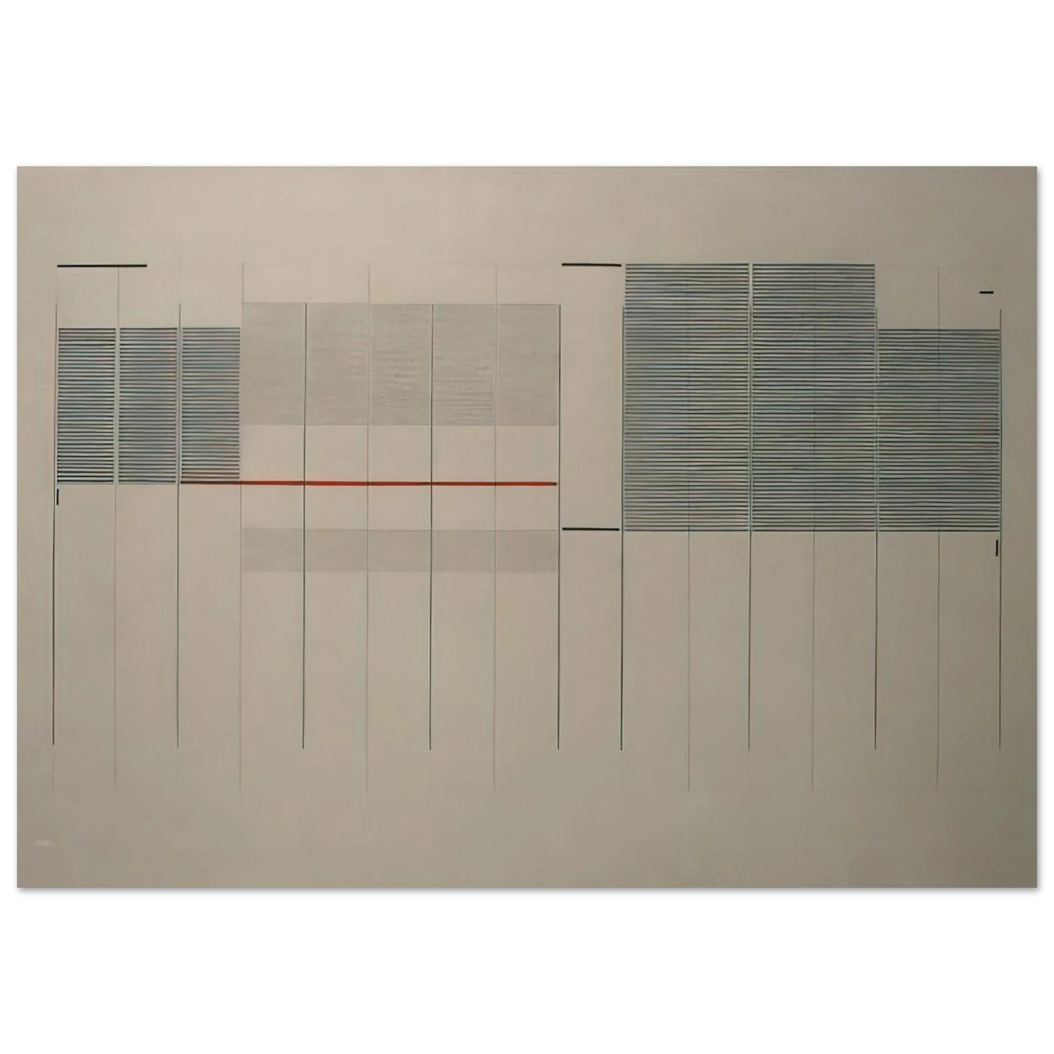 cc5c814c-59f9-49e7-93ed-a553986d235d