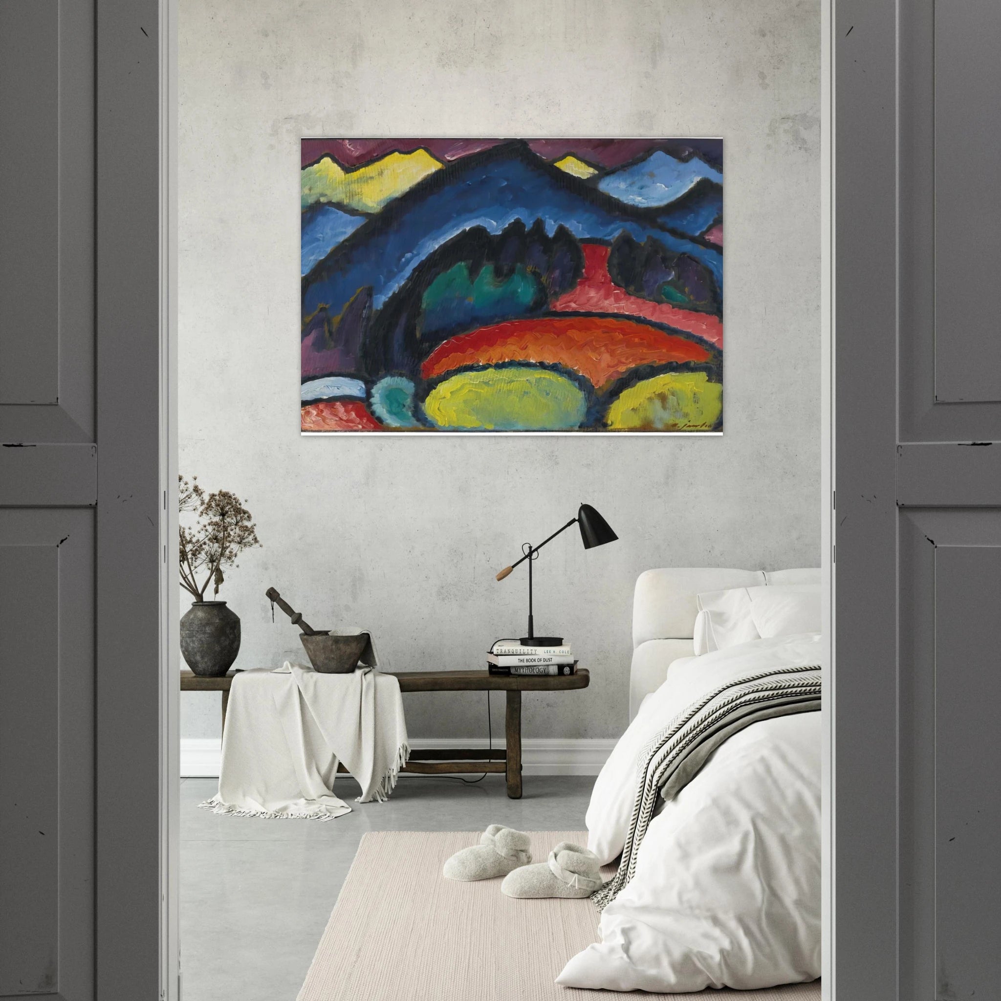 cc5f16cf-d463-44a5-bd4e-a1d6b7be7259