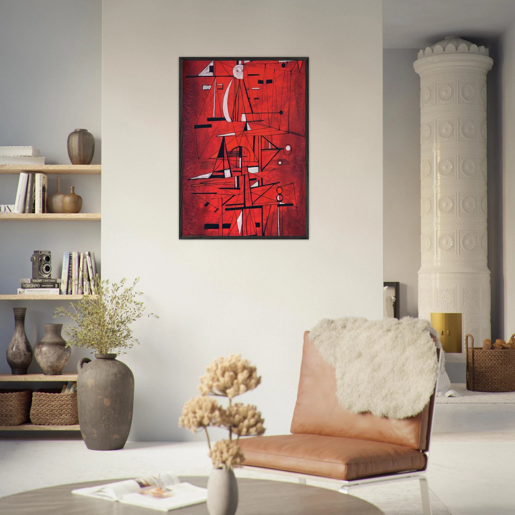 cc5fb8cc-27f2-4e69-a907-828d025b6639