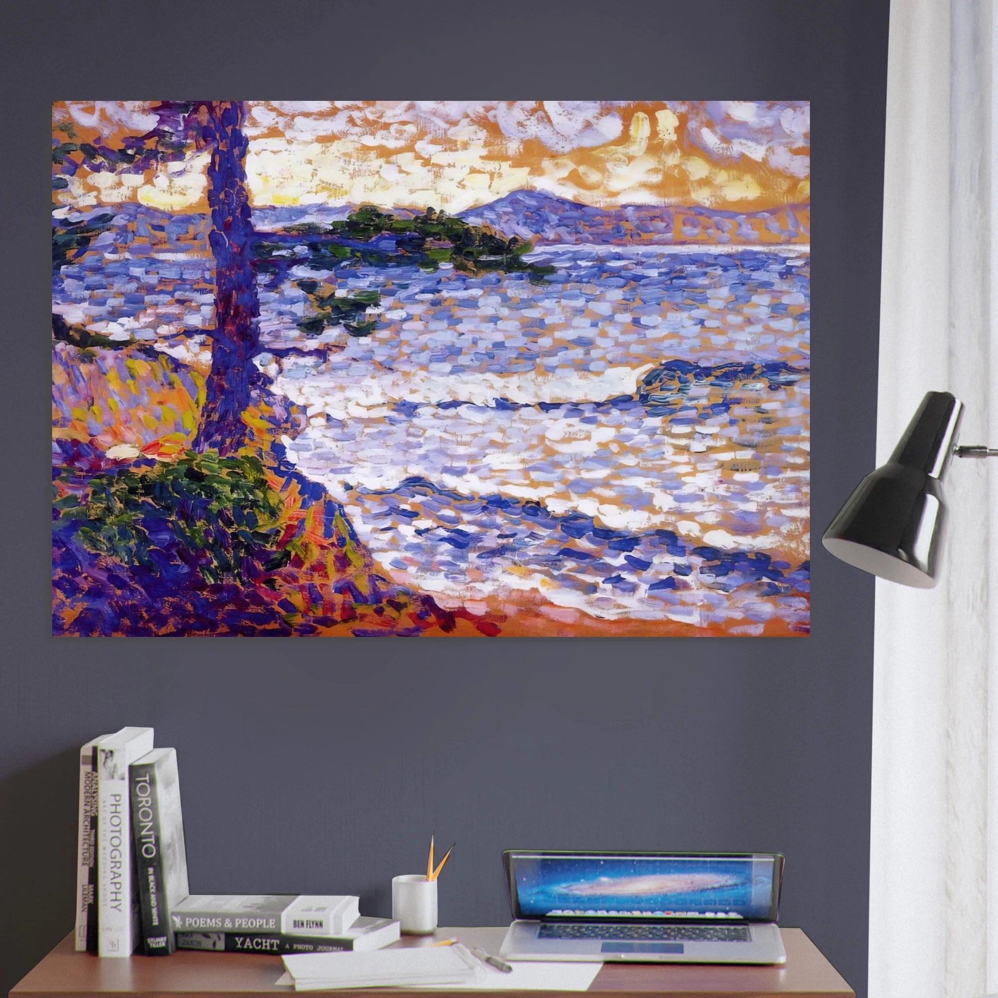 cc6428ca-5af3-4e9c-8b8a-fb1e86bf1f9e