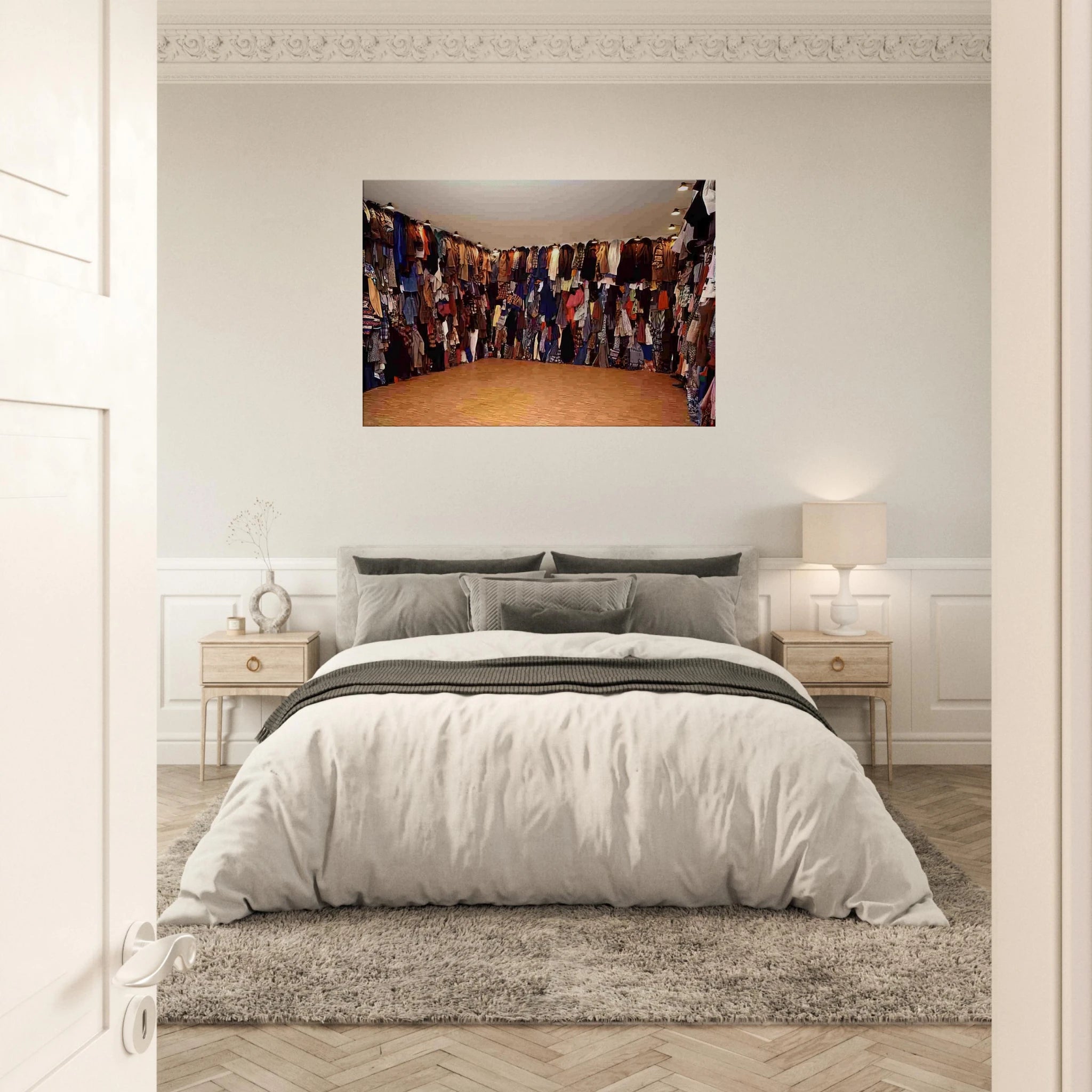 cc6545c2-e4dc-44ed-87b7-3b46e9423760