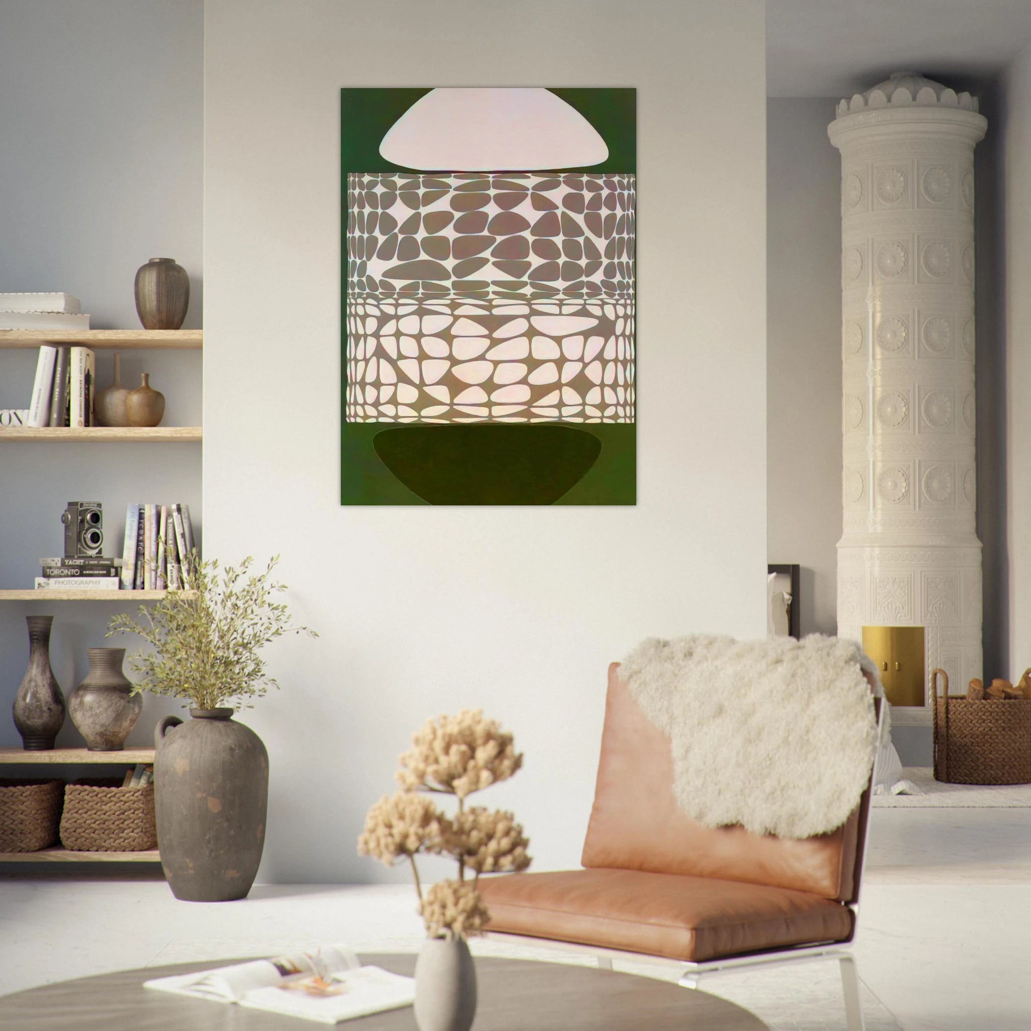 cc6d3626-c064-47f8-8184-4e7b7cd2a0dd