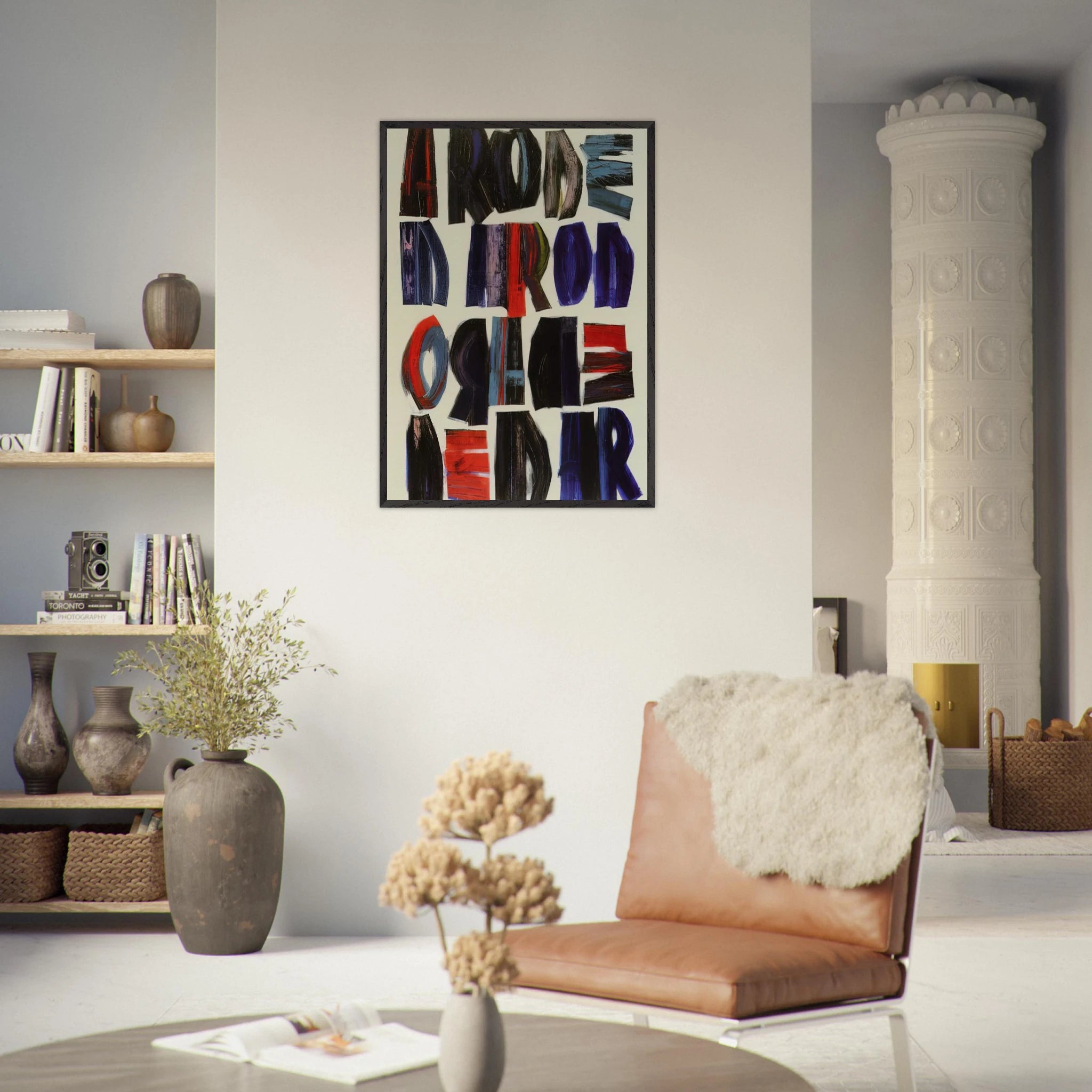 cc6d892b-208b-431c-8ba7-b3d765ce6511