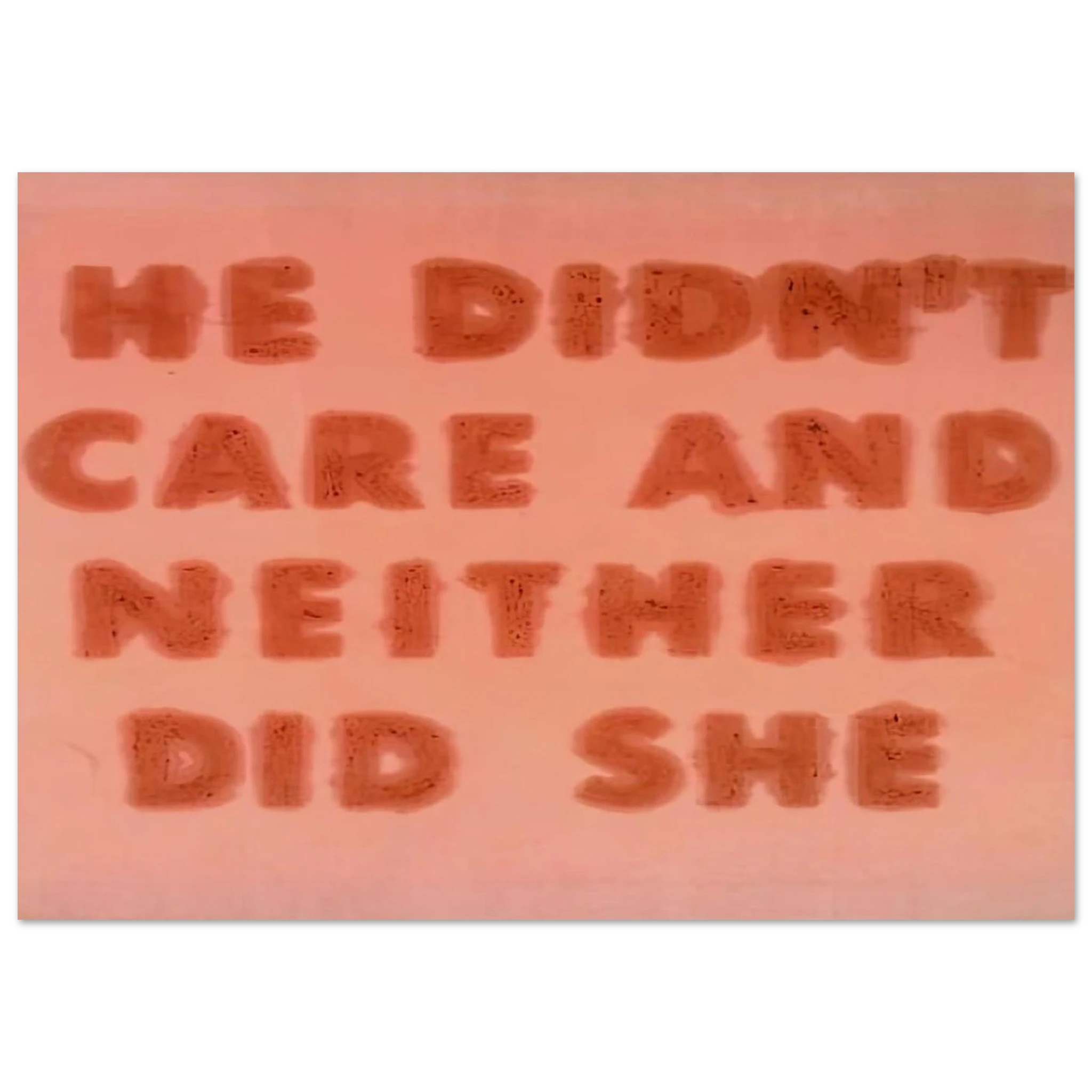 cc6ed6eb-658e-4a67-b6fb-ed35d989f306