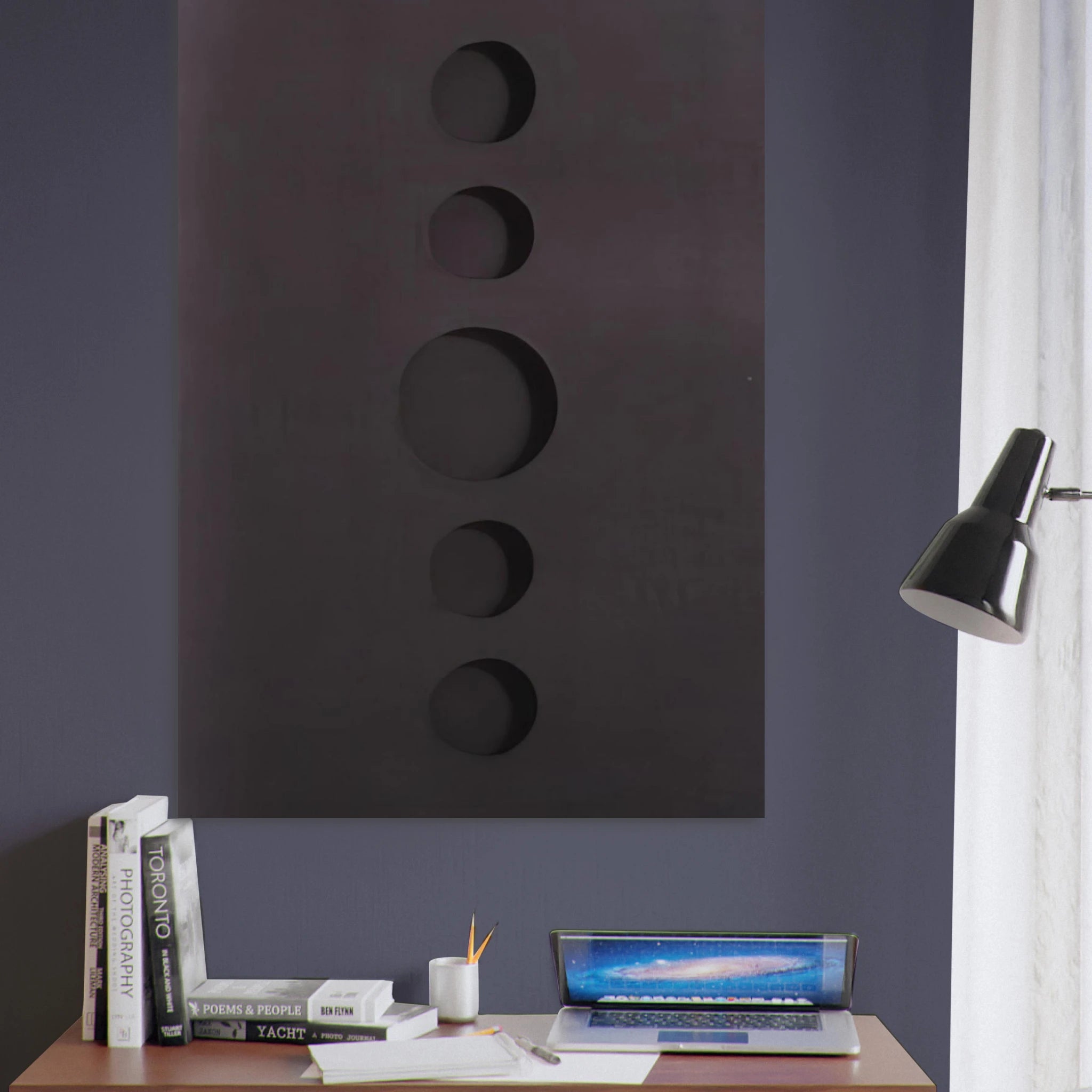 cc789eca-4186-4e91-9d09-4d1050449026