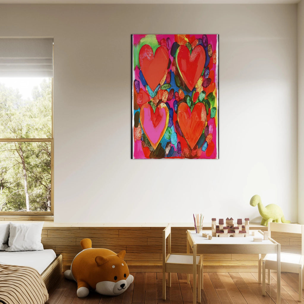 cc7d41f3-3cd7-4529-81ba-3888c55fec38