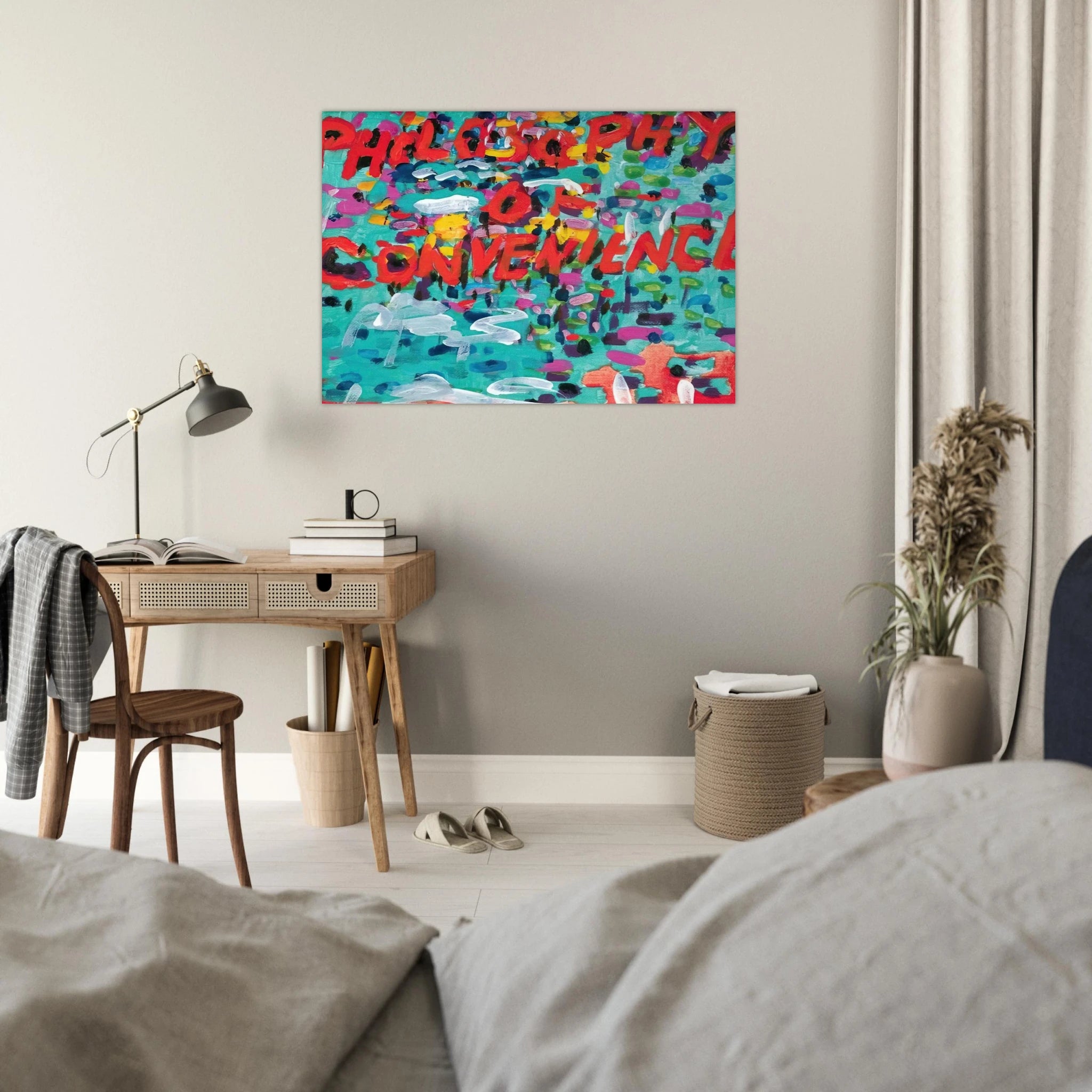 cc7d44f5-3464-487c-a052-db712bc96442