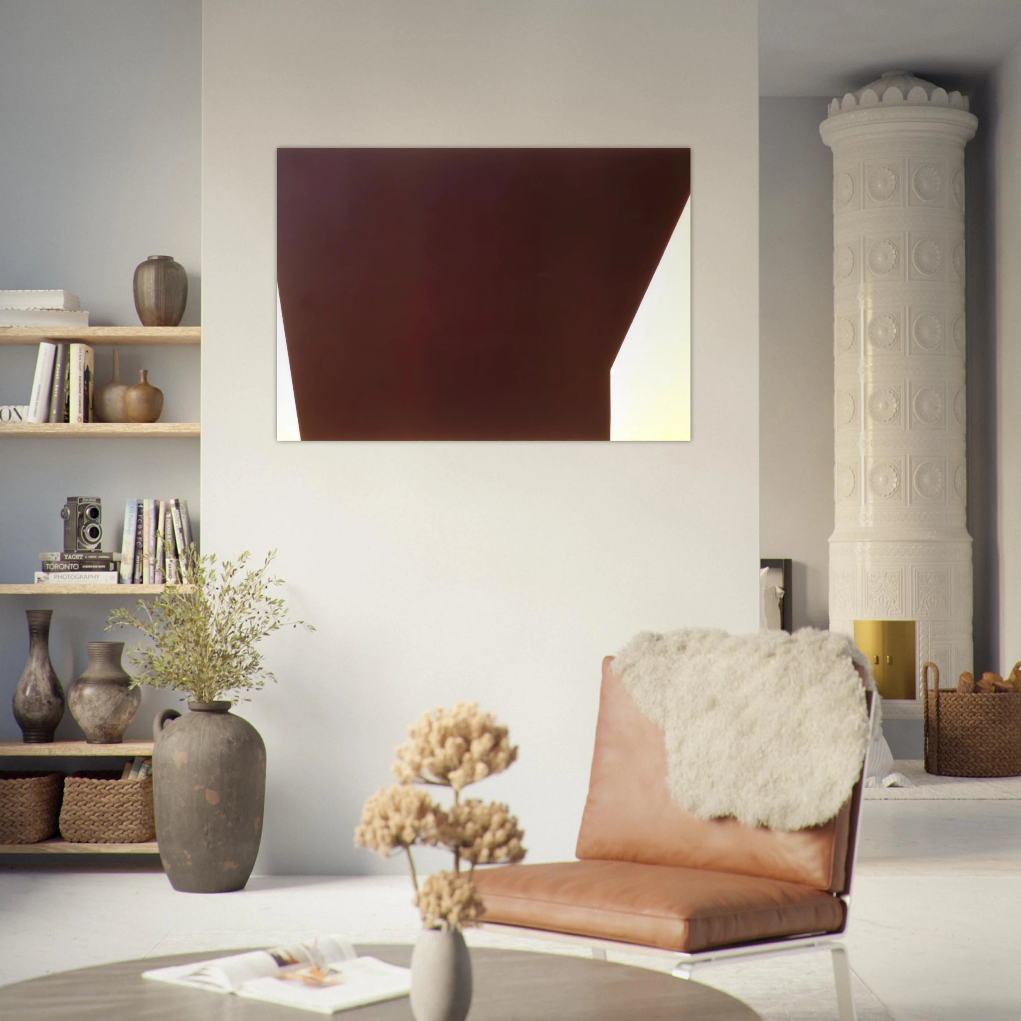 cc825c22-4612-4596-81a2-4908ebf3cef3