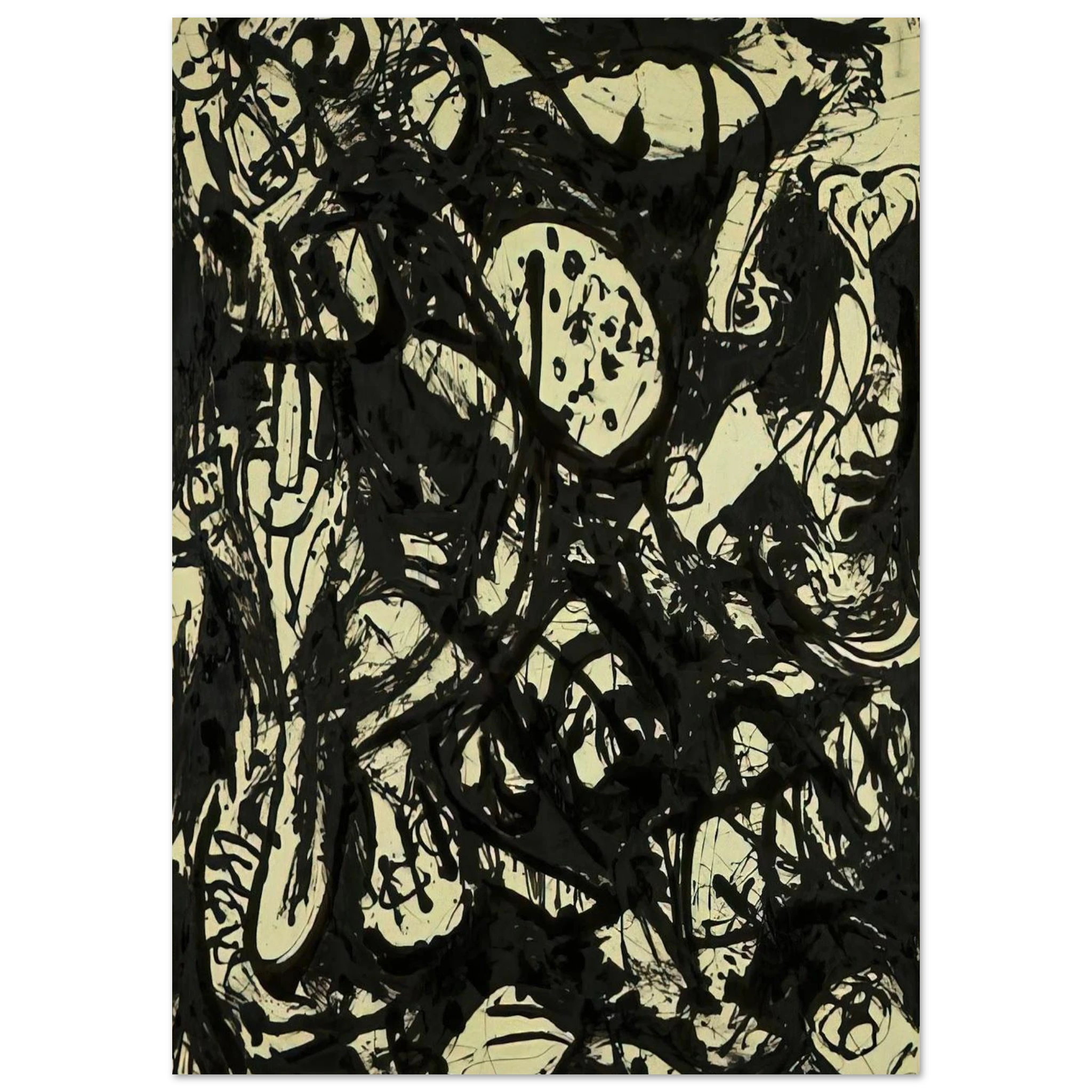 cc865023-e441-4b6f-be9e-13aff7a54ed0