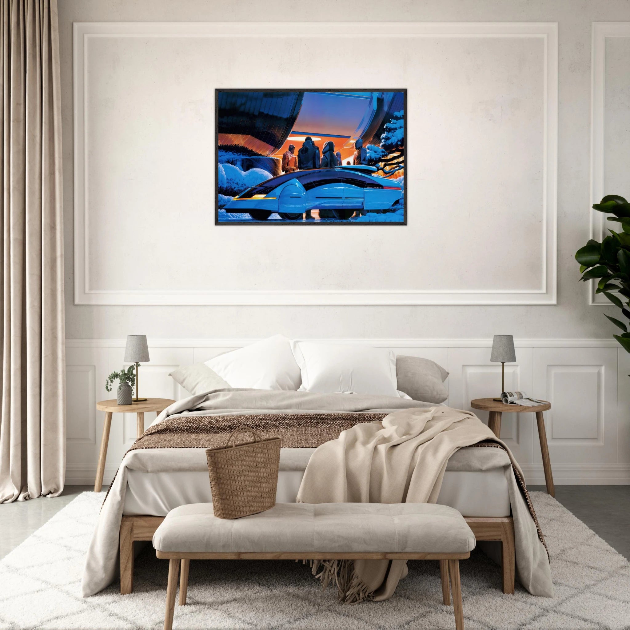 cc89a5bc-e988-4e1e-9ef2-b5aa7d846574