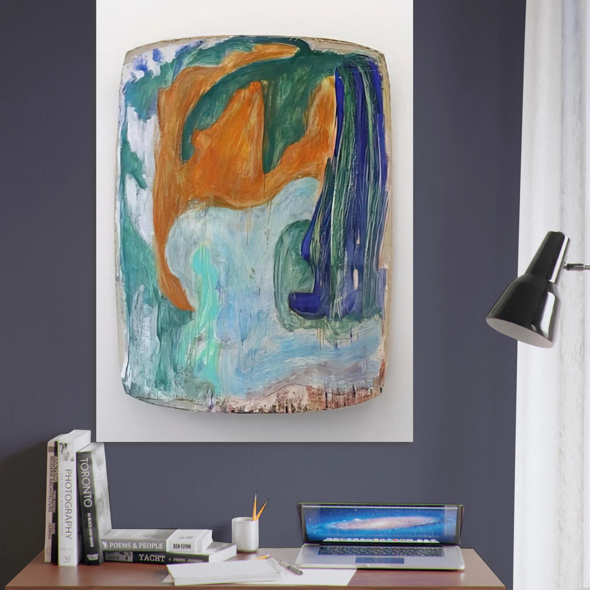 cc8afb61-f452-4556-bf6f-7923a6e8757f