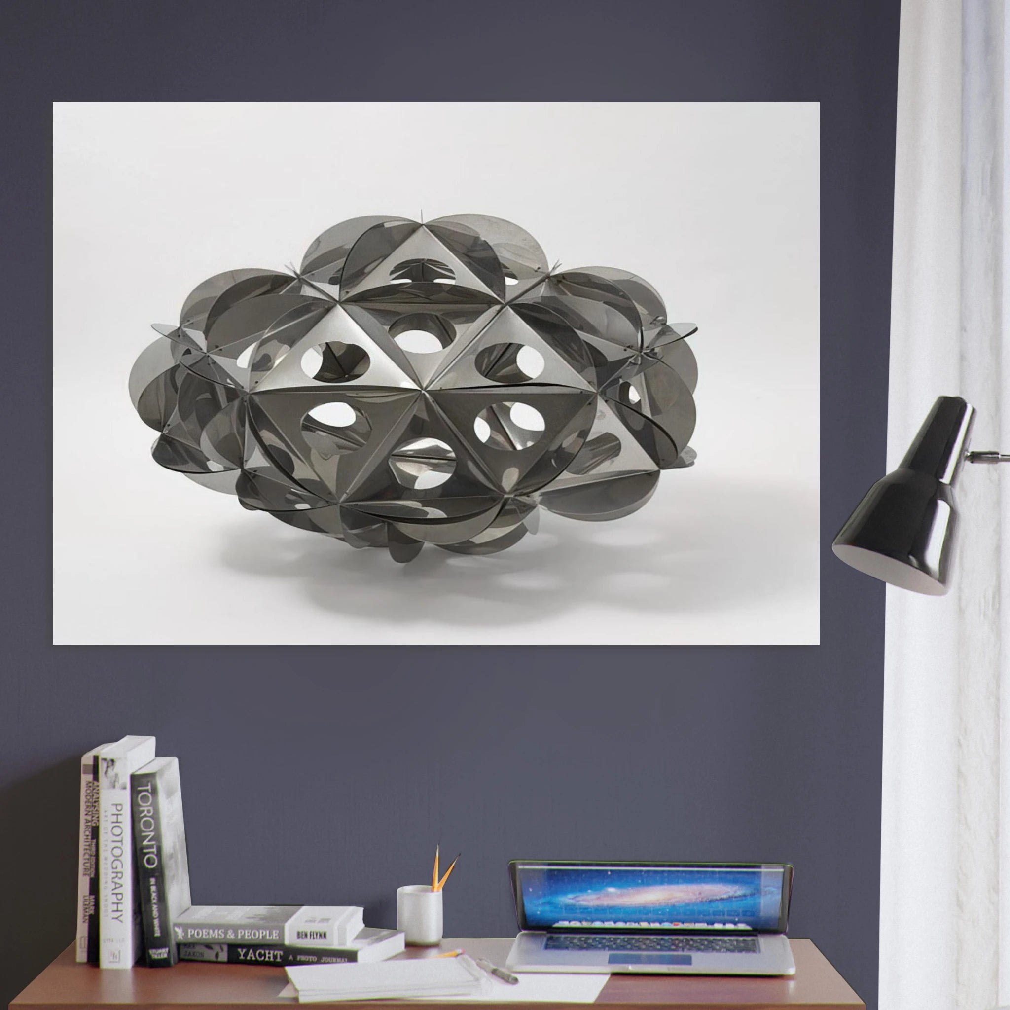 cc8b7d8f-99ec-4fd2-a933-94579286aa6e