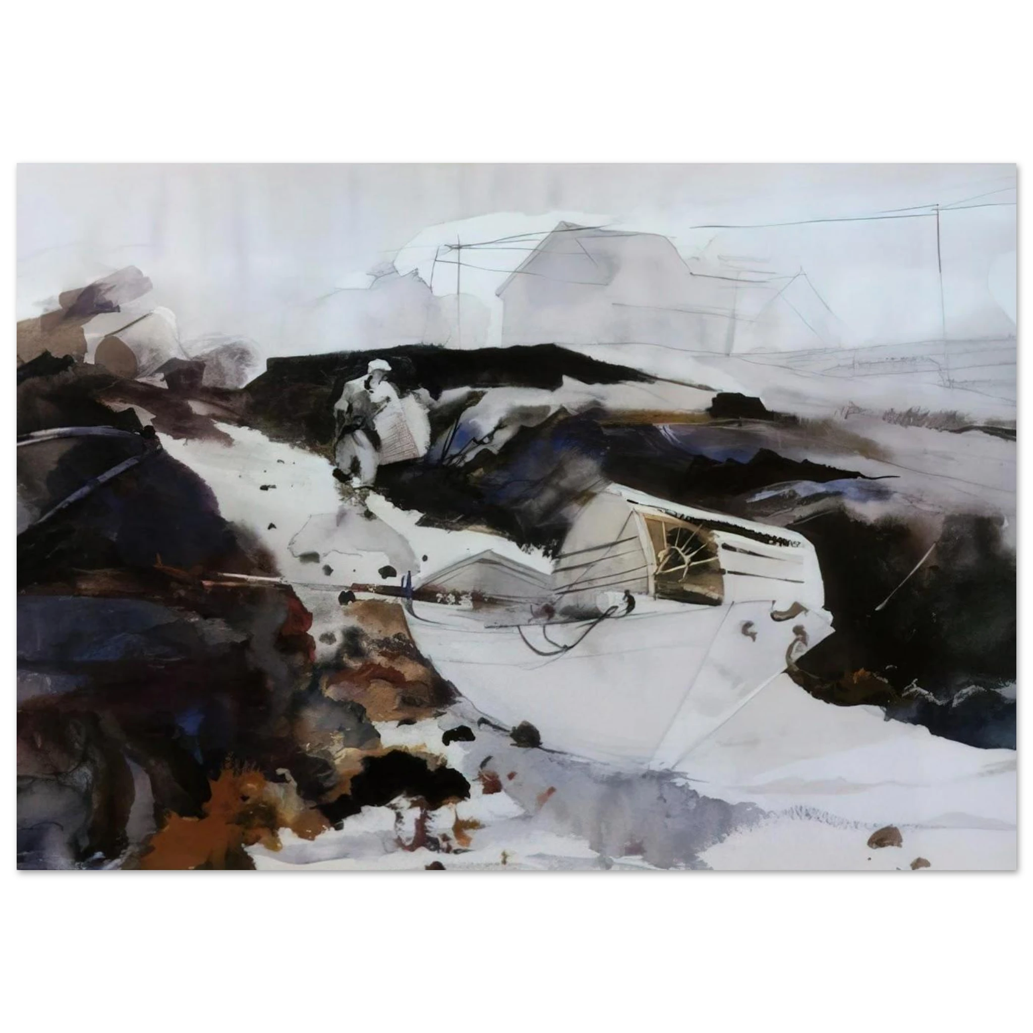 cc8d9dfe-49af-4a8f-990b-1d1da2bc1531