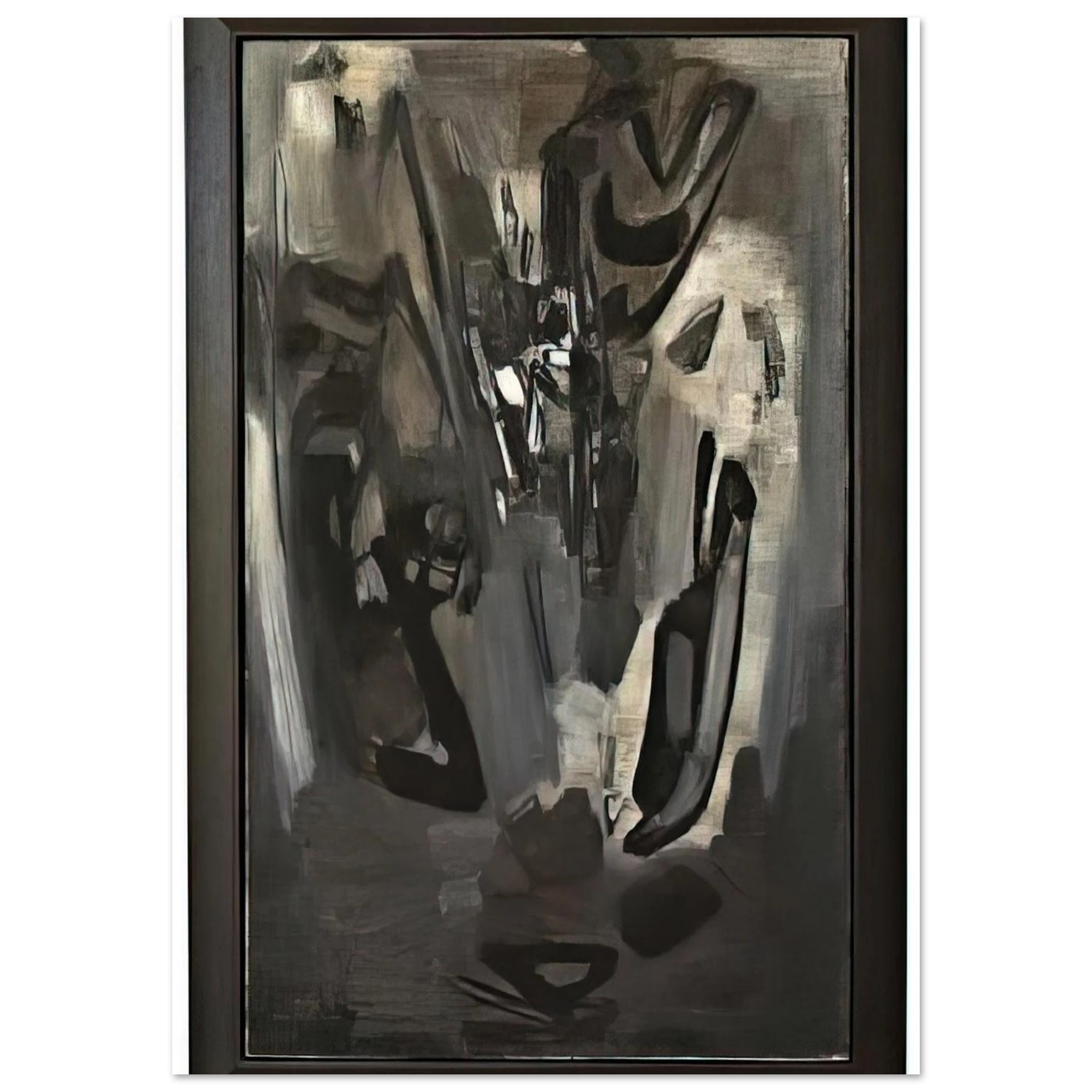 cc95bf85-9262-4171-86d7-3a671abc4077