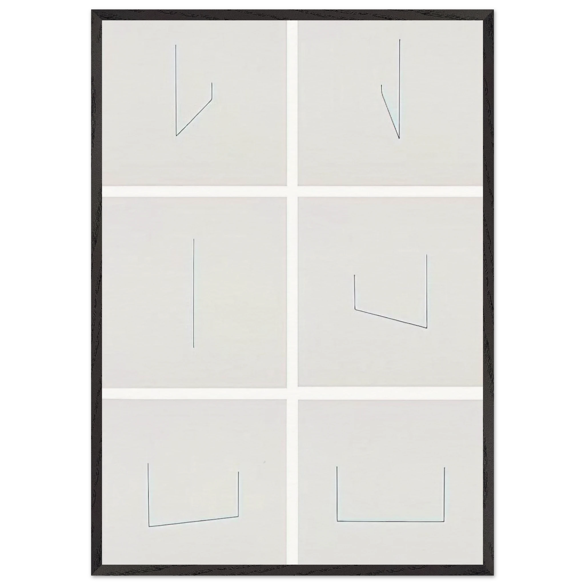 cc95de56-871c-4967-8d1b-ef8bd98e8267