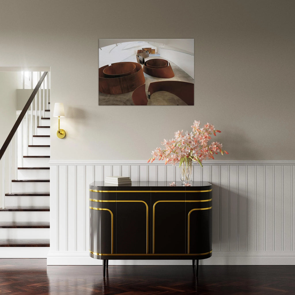 cc9ab87a-6135-4794-9c8b-1e3cbf8e96e7