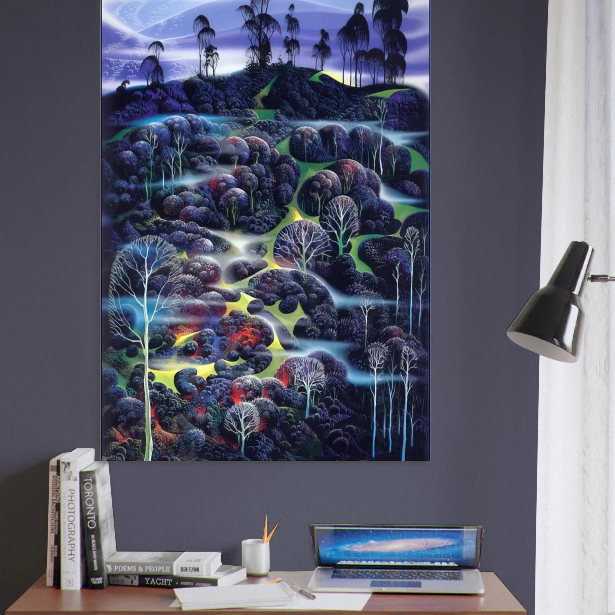 ccb332b8-ea90-4e2d-8a73-84886cb3eef3