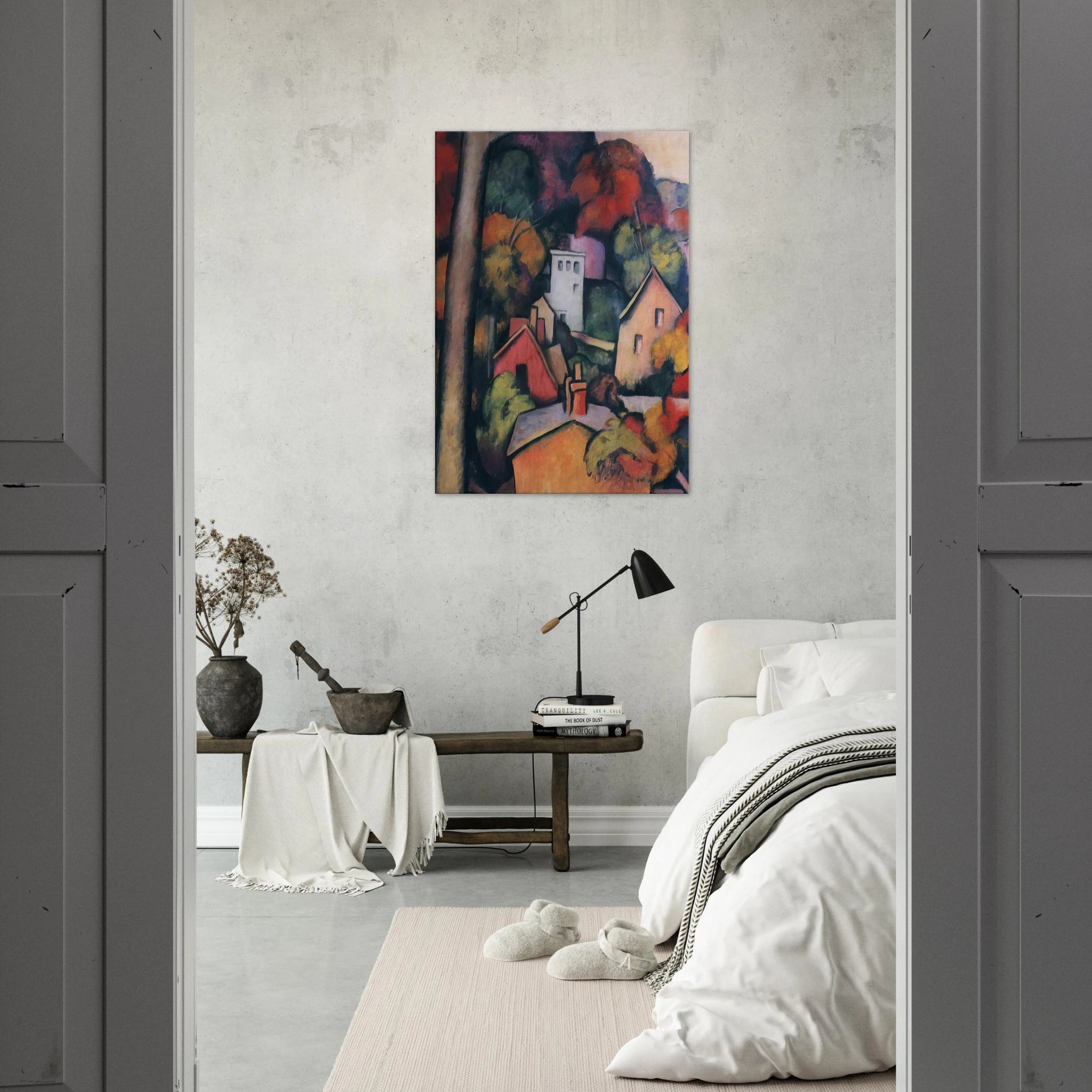 ccb651d9-88a5-49da-8eb5-78437bb1a42f