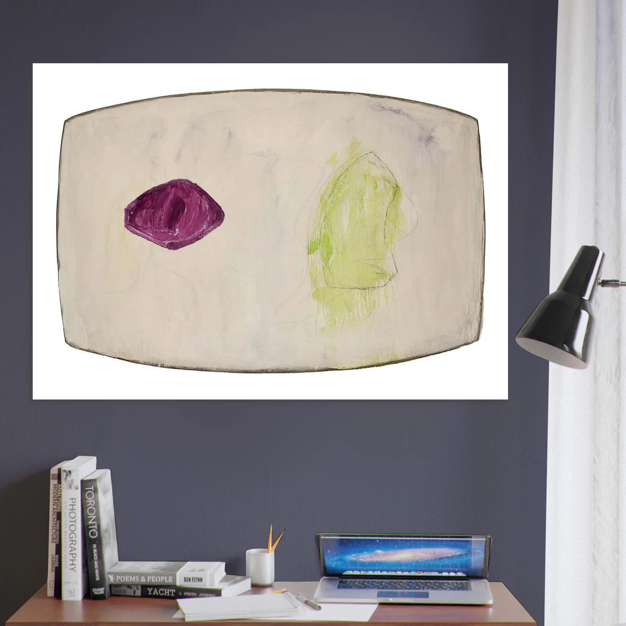 ccb8cf5c-6175-49d0-903e-307dd8d52d44