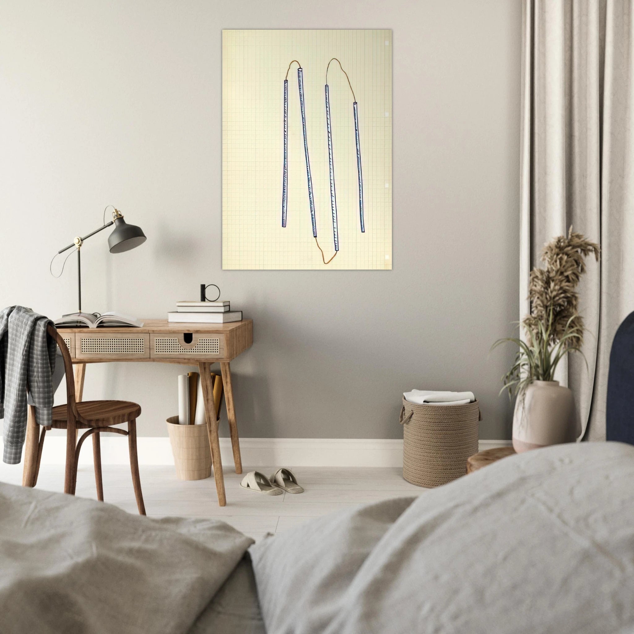 ccbf36c0-f3ec-4d21-b01a-c794f5bfe9f2