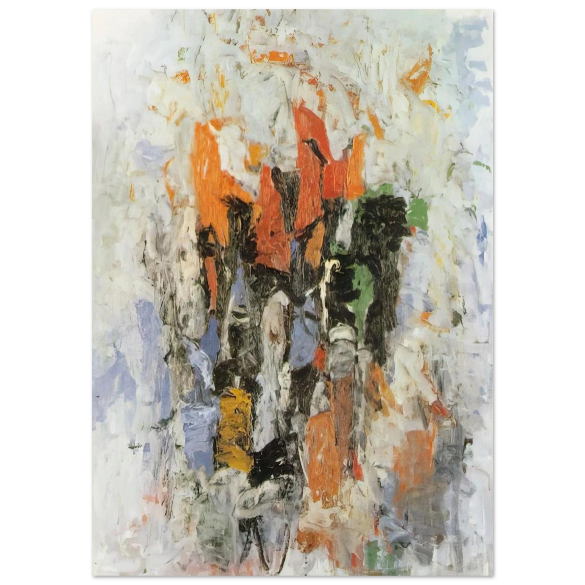 ccc02590-7979-4174-9113-a93f97a8afe4