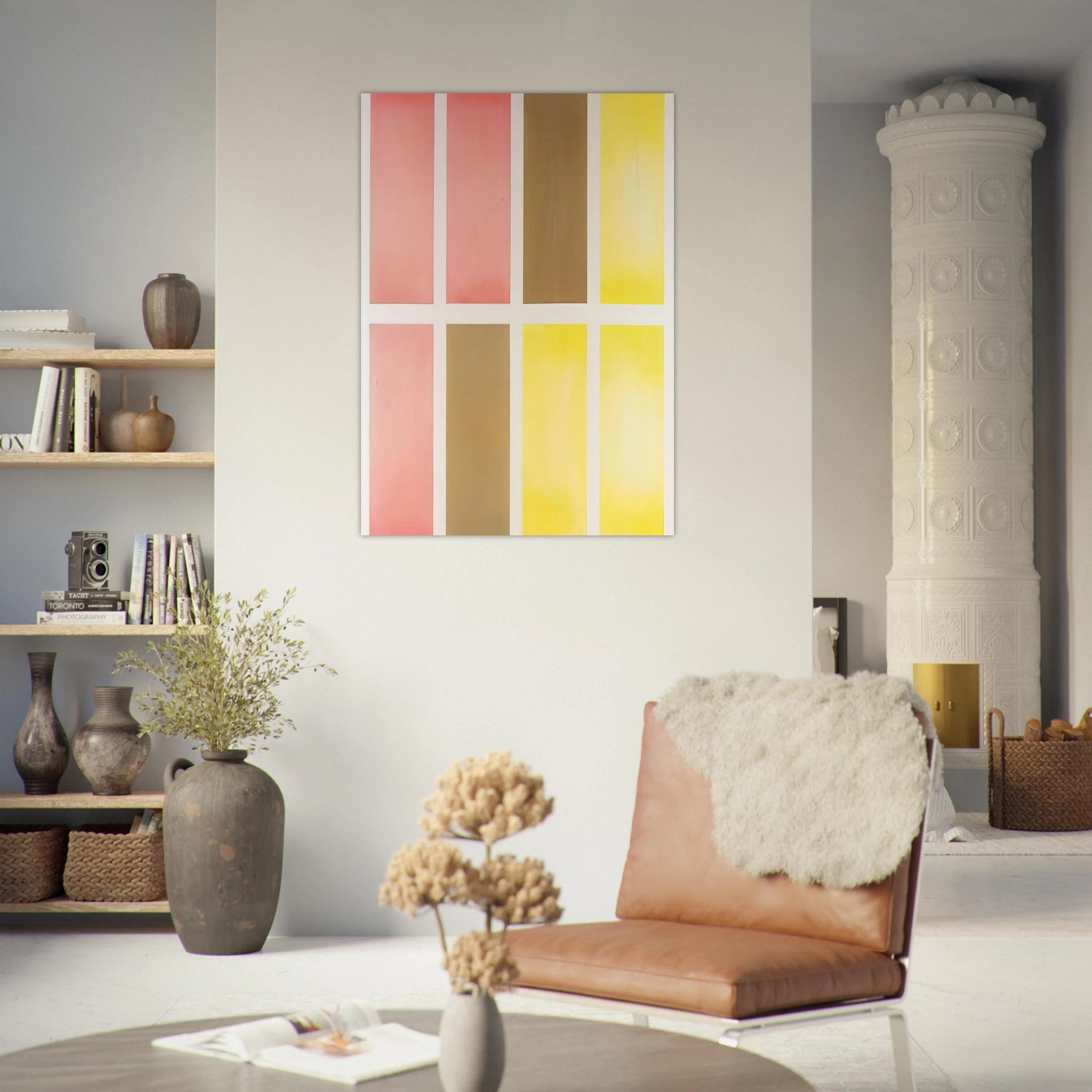 ccc27992-f966-47e3-ba57-fc8846125835