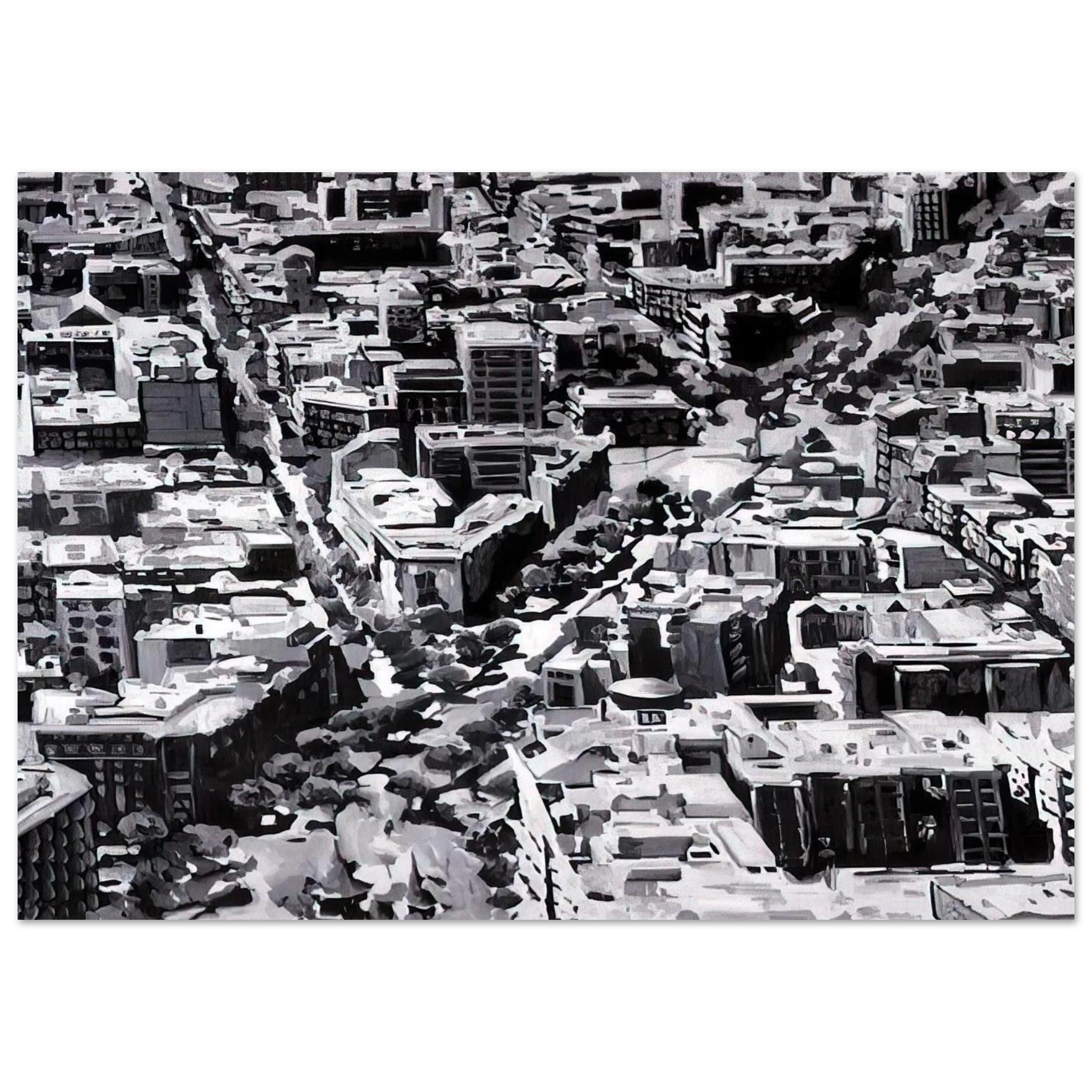 ccc291fb-3a08-4b74-a2f8-1e5c7b2d70f3