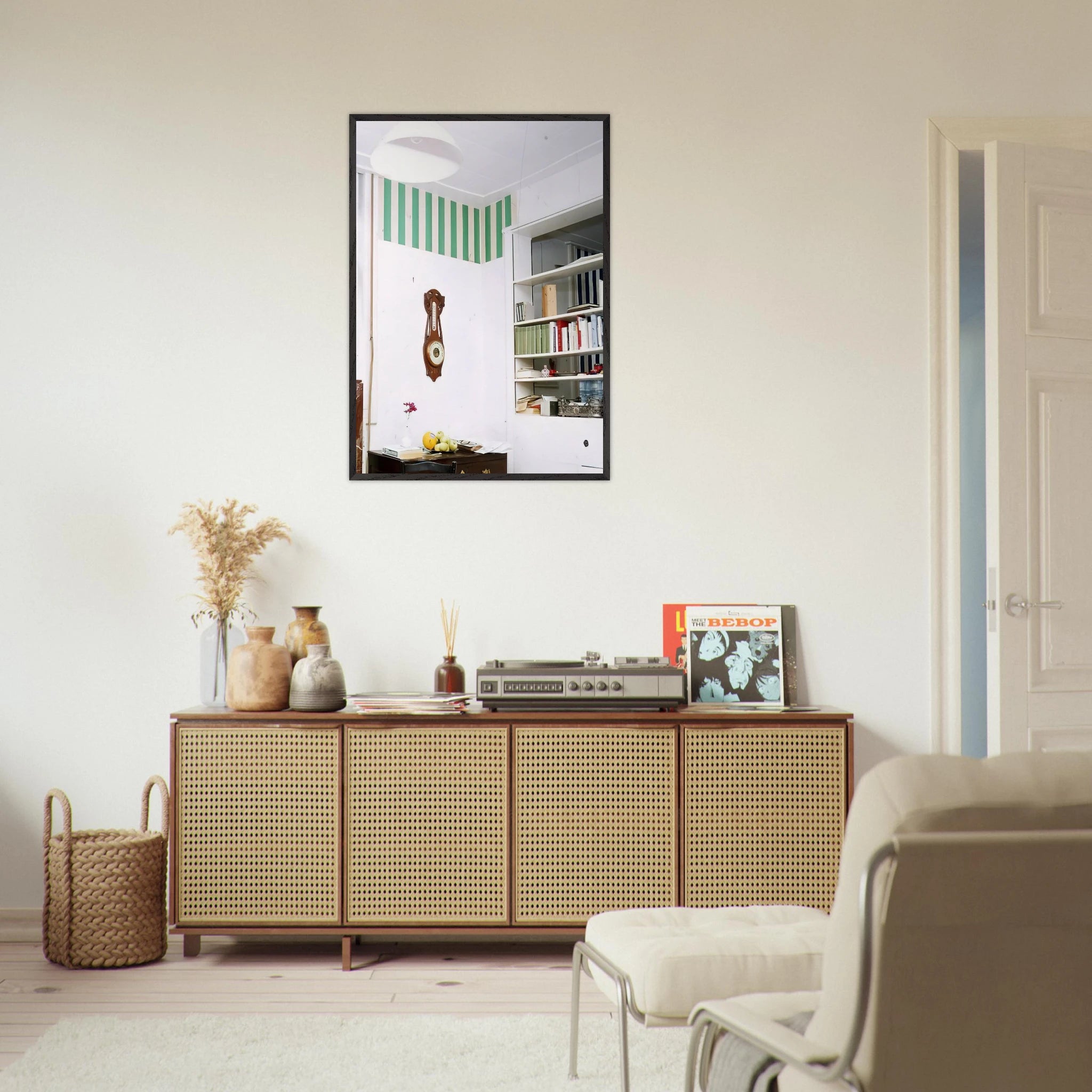 ccc5c517-54a1-470d-b648-e634e7551bf2