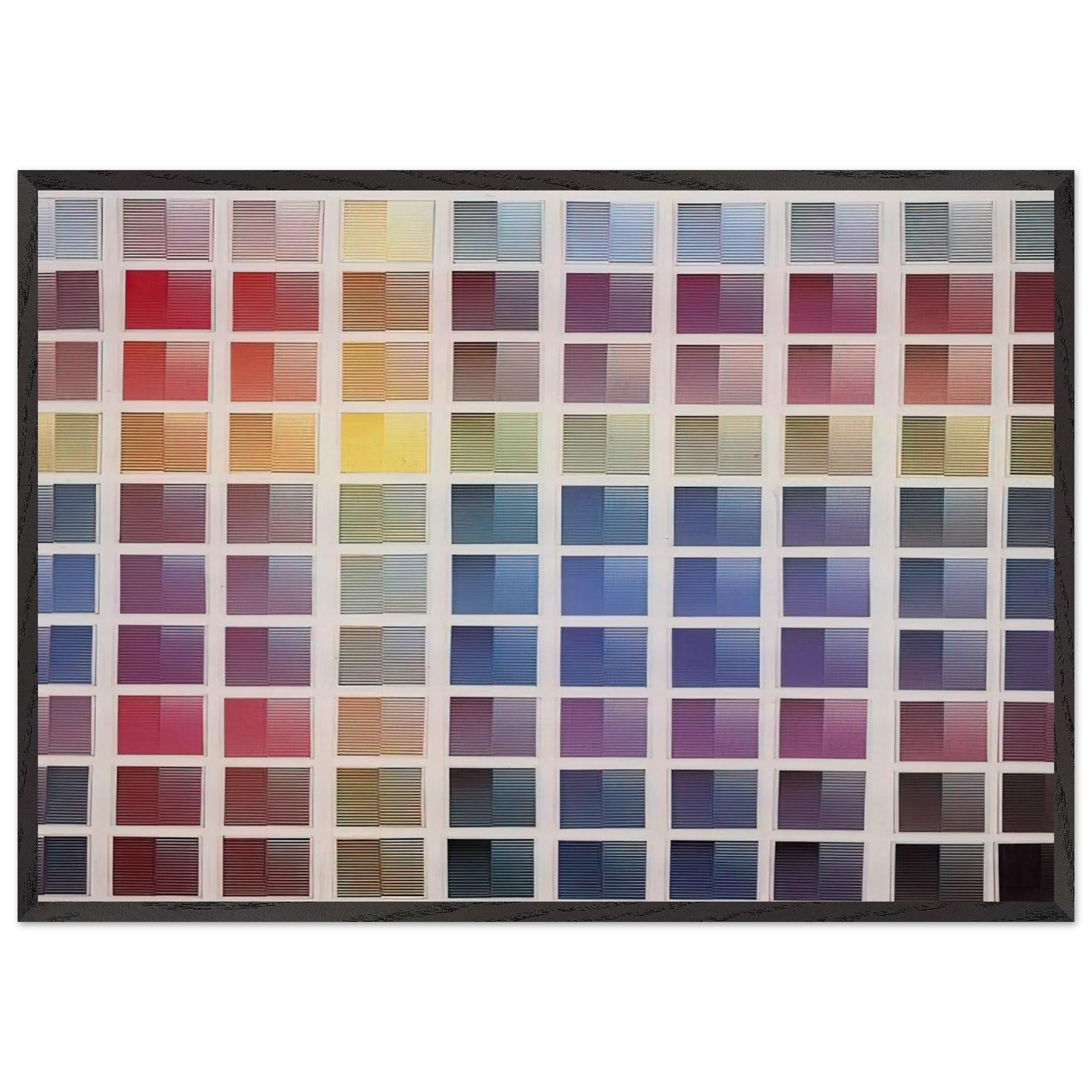 ccc93d69-50fe-4482-a1bd-032a23665ed8